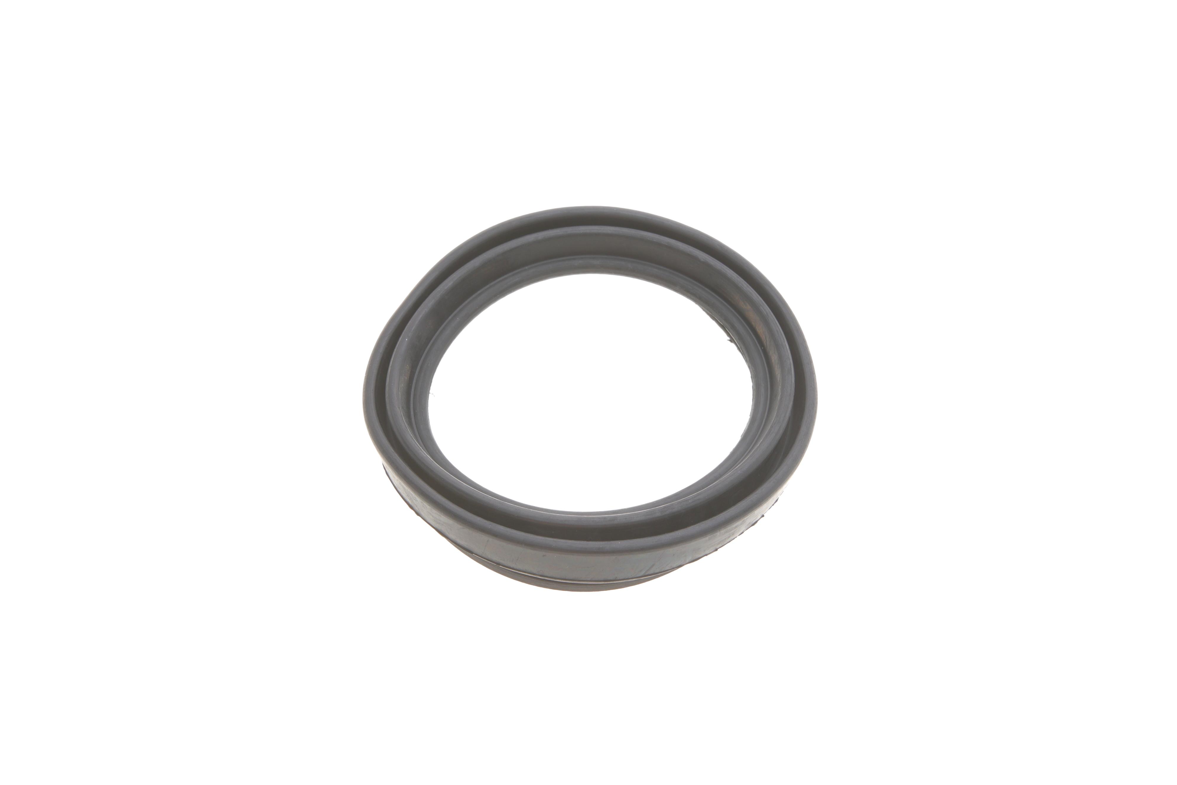 Ремкомплект супорта (переднього) MB Sprinter (W901/902/902)/Vito (W638) 95-06 (d=60mm) (Bosch)