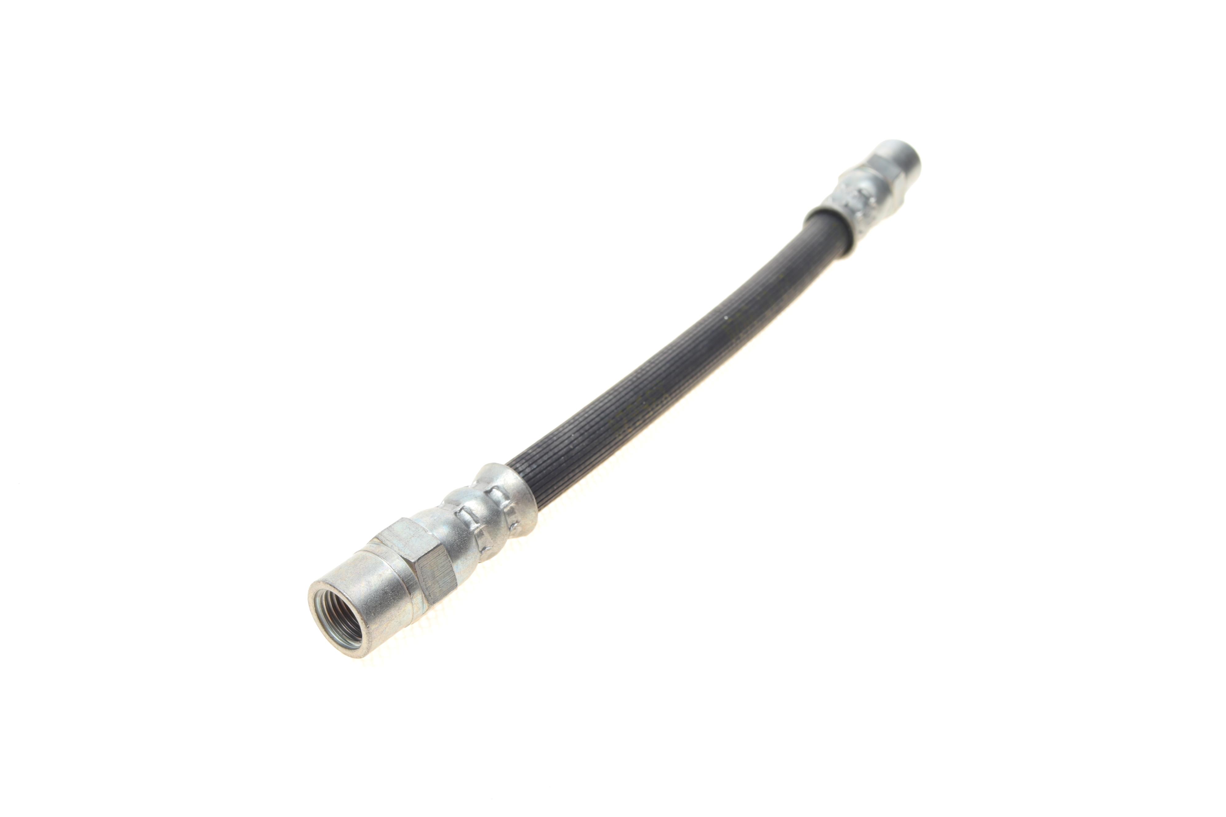 Шланг гальмівний (задній) VW T4 91-03 (161mm)