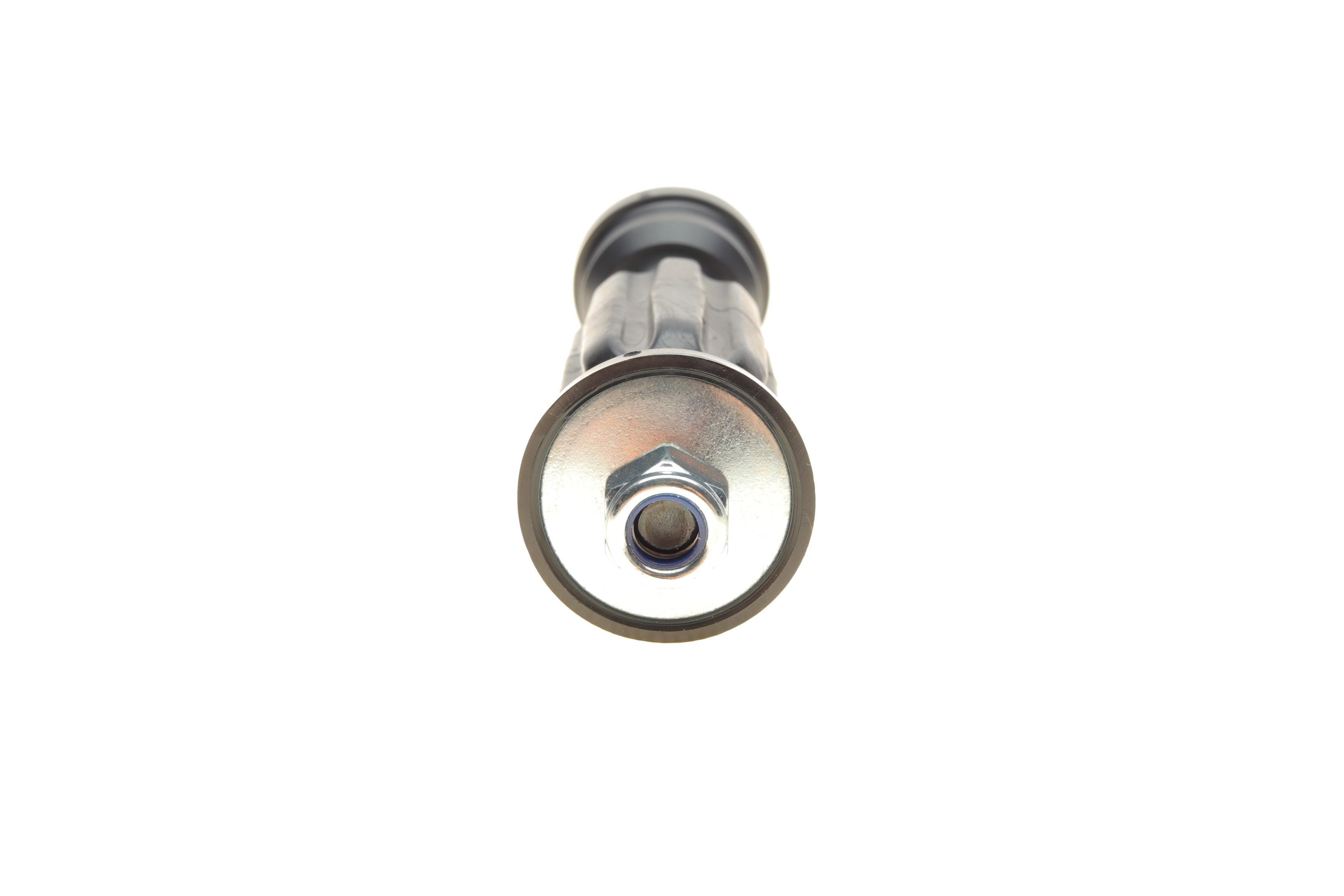 Тяга стабілізатора (заднього) Ford Focus/Mitsubishi Colt 1.1-2.0 98-12