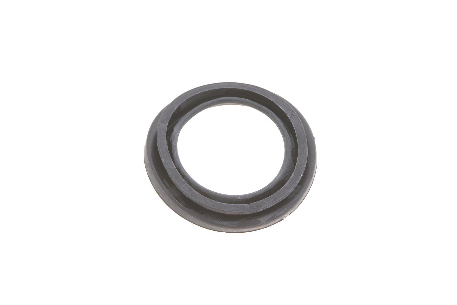 Ремкомплект супорта (переднього/заднього) VW LT -06 (d=52mm) (Ate)