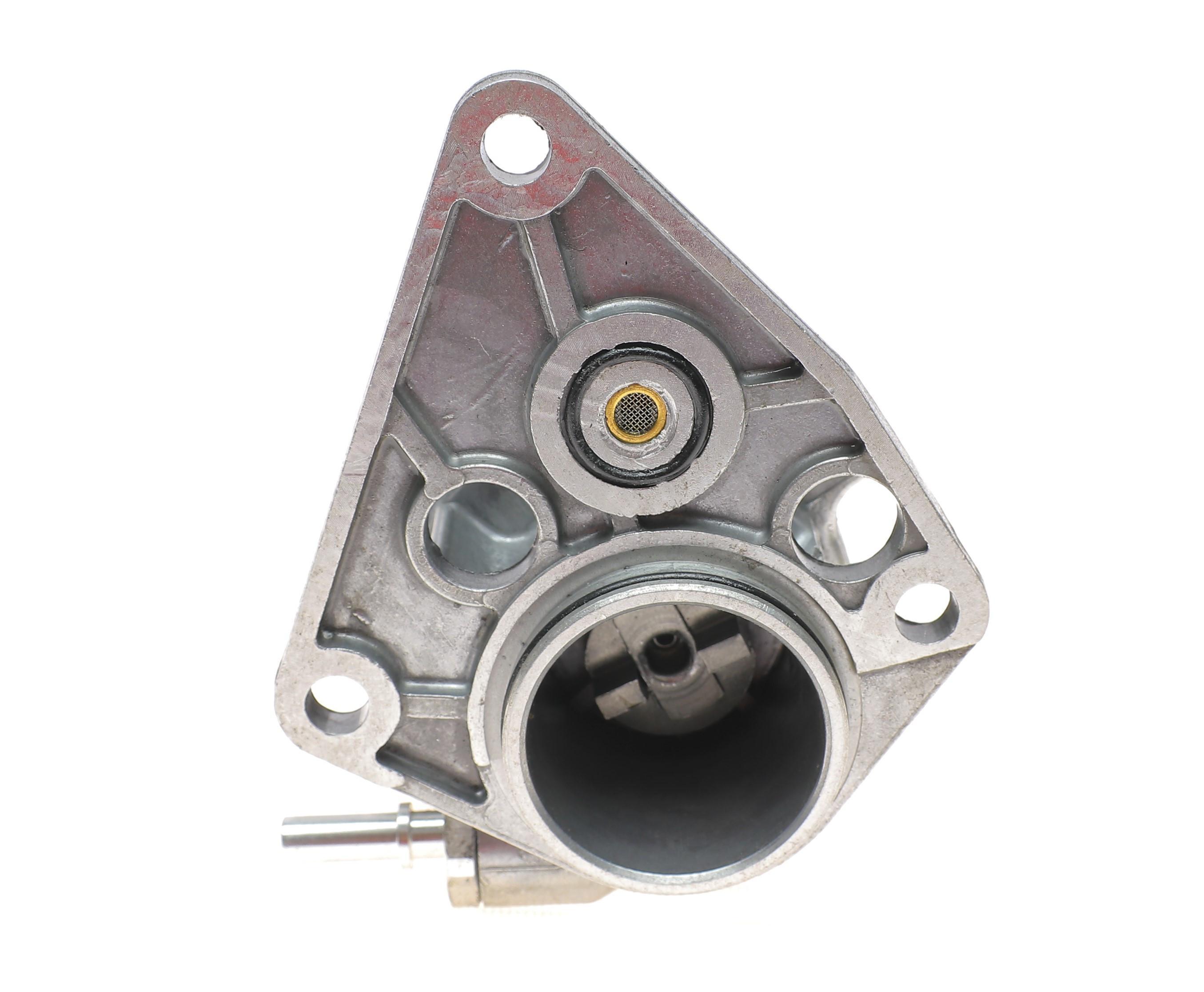 Насос вакуумний Citroen Berlingo 1.9D 00-