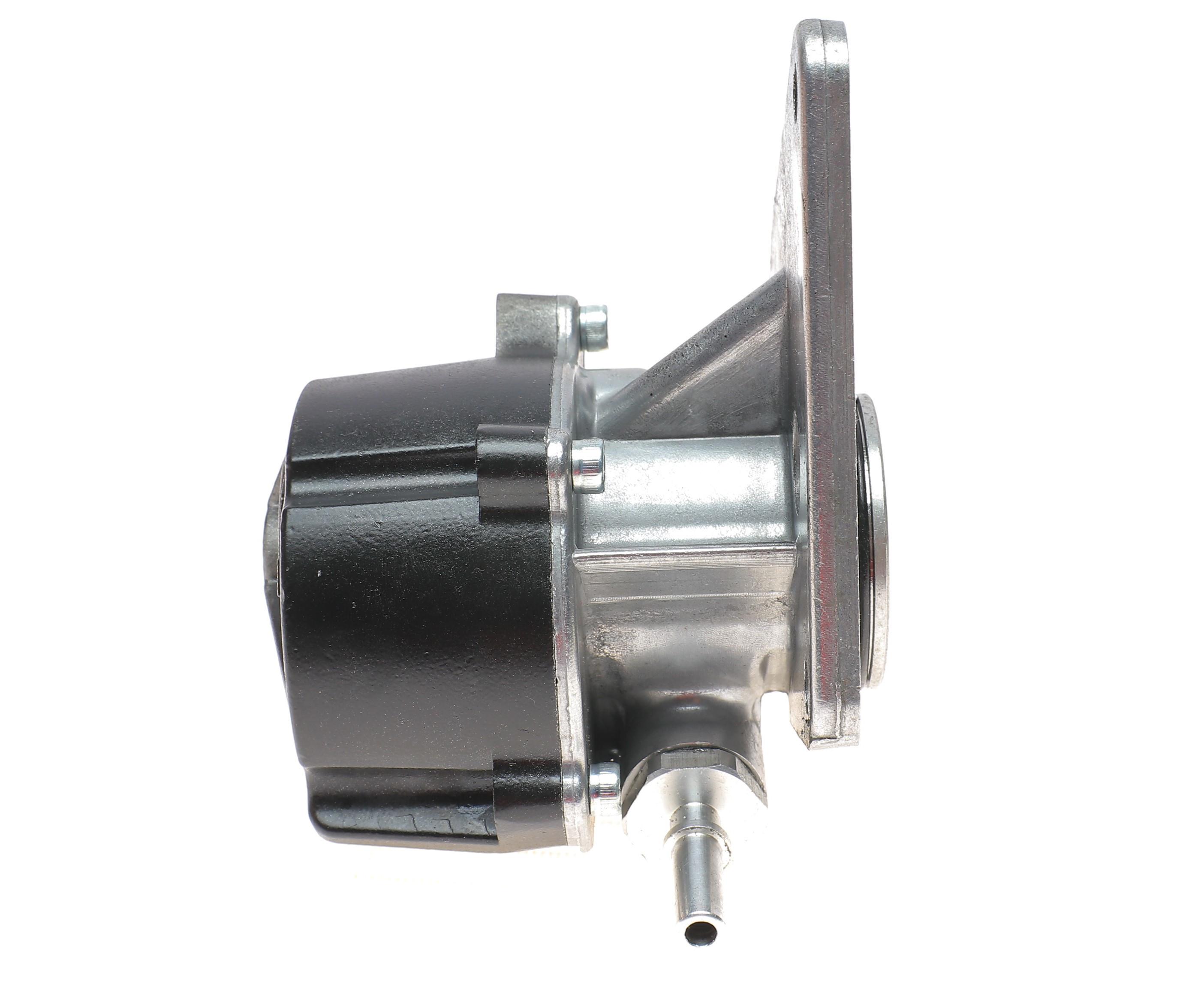 Насос вакуумний Citroen Berlingo 1.9D 00-