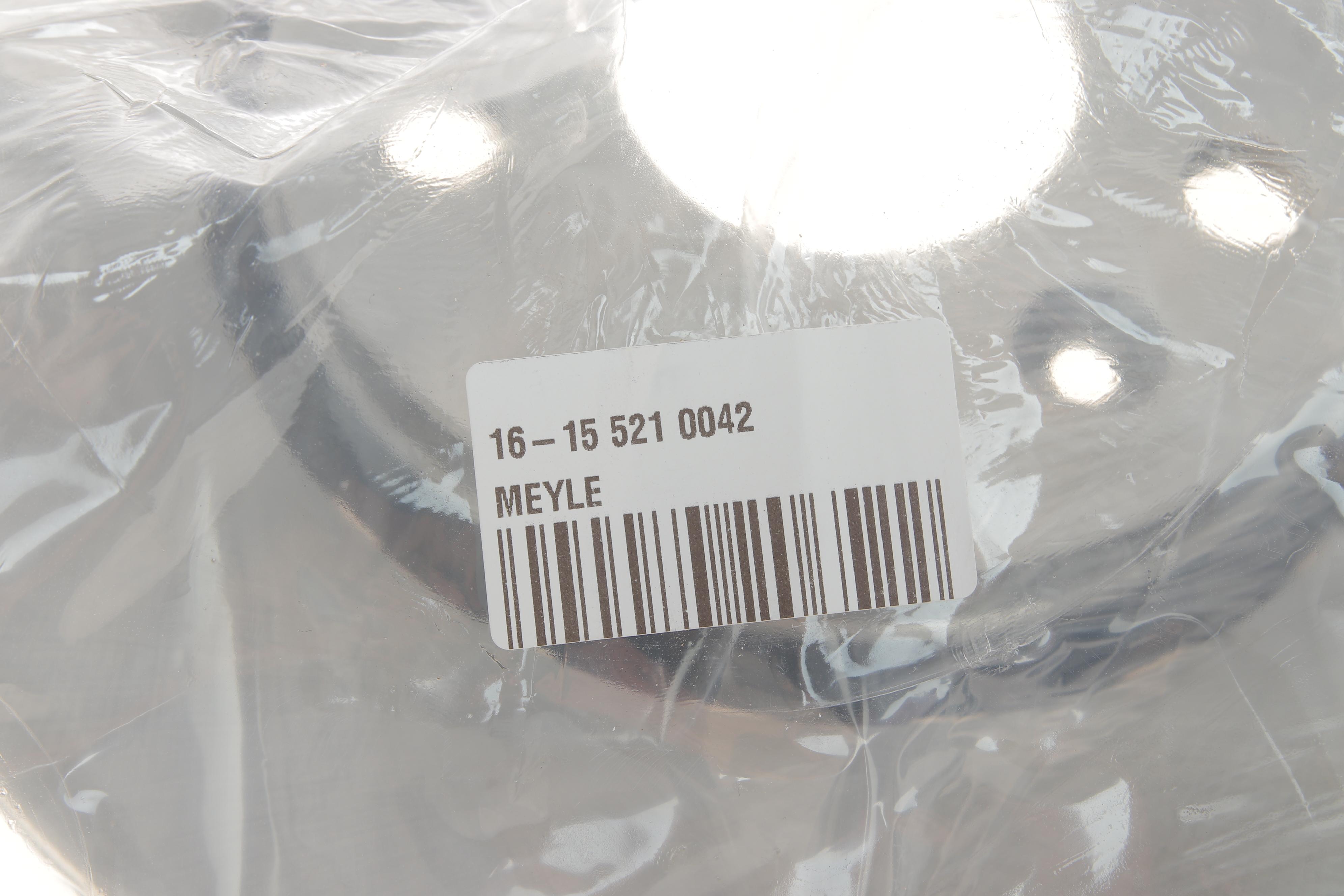 Диск гальмівний (передній) Renault Kangoo 08- (280x24)