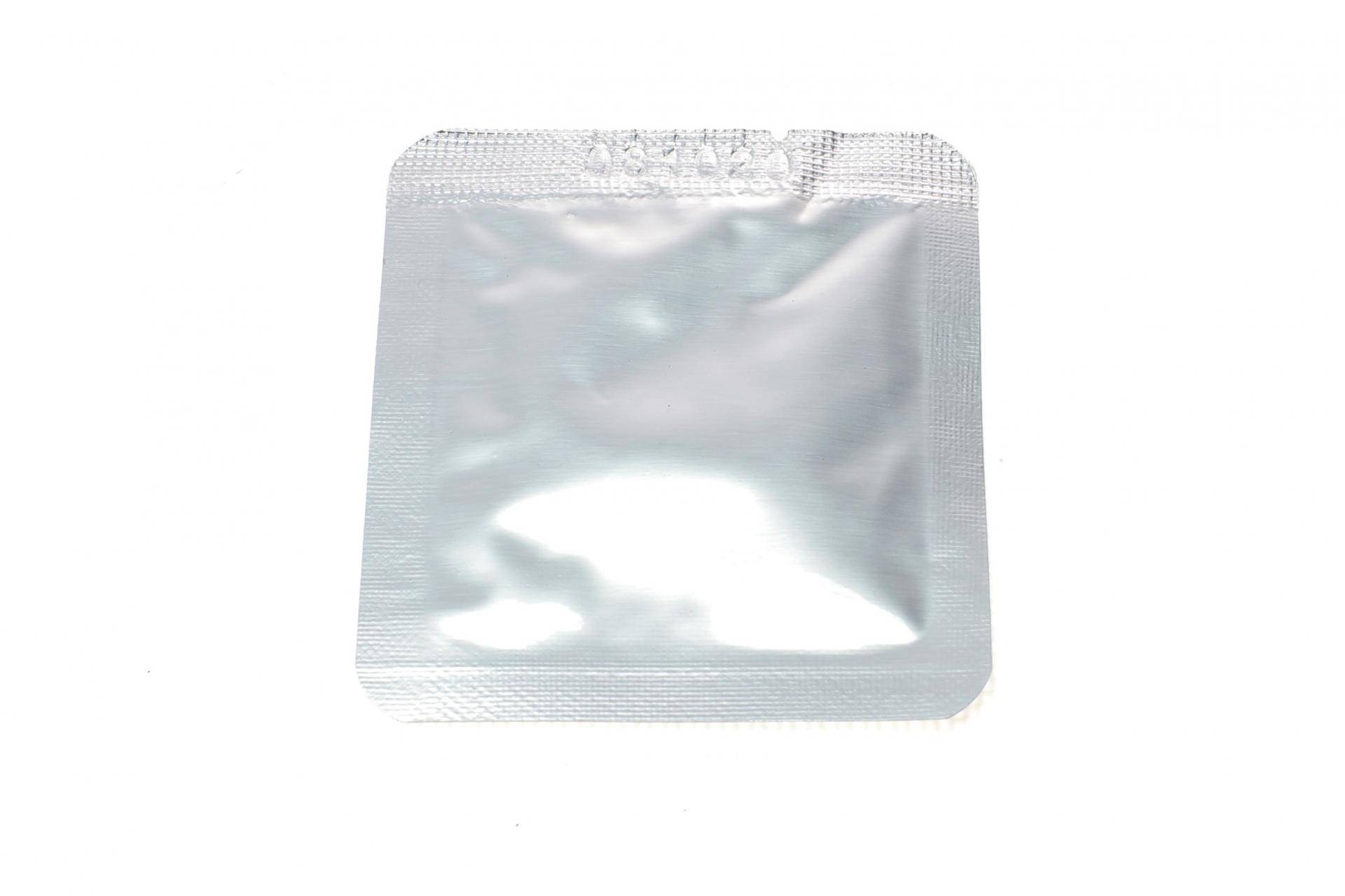 Ремкомплект направляючих супорта (заднього/к-кт) MB Vito (W638)/Sprinter (Bosch)