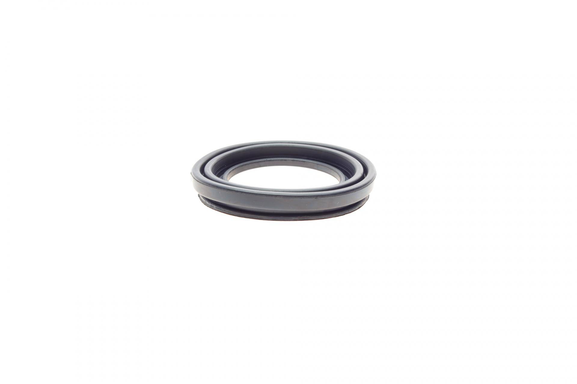 Ремкомплект супорта (переднього) Daewoo Lacetti 04-(d=54mm) (+поршень) (Dac)