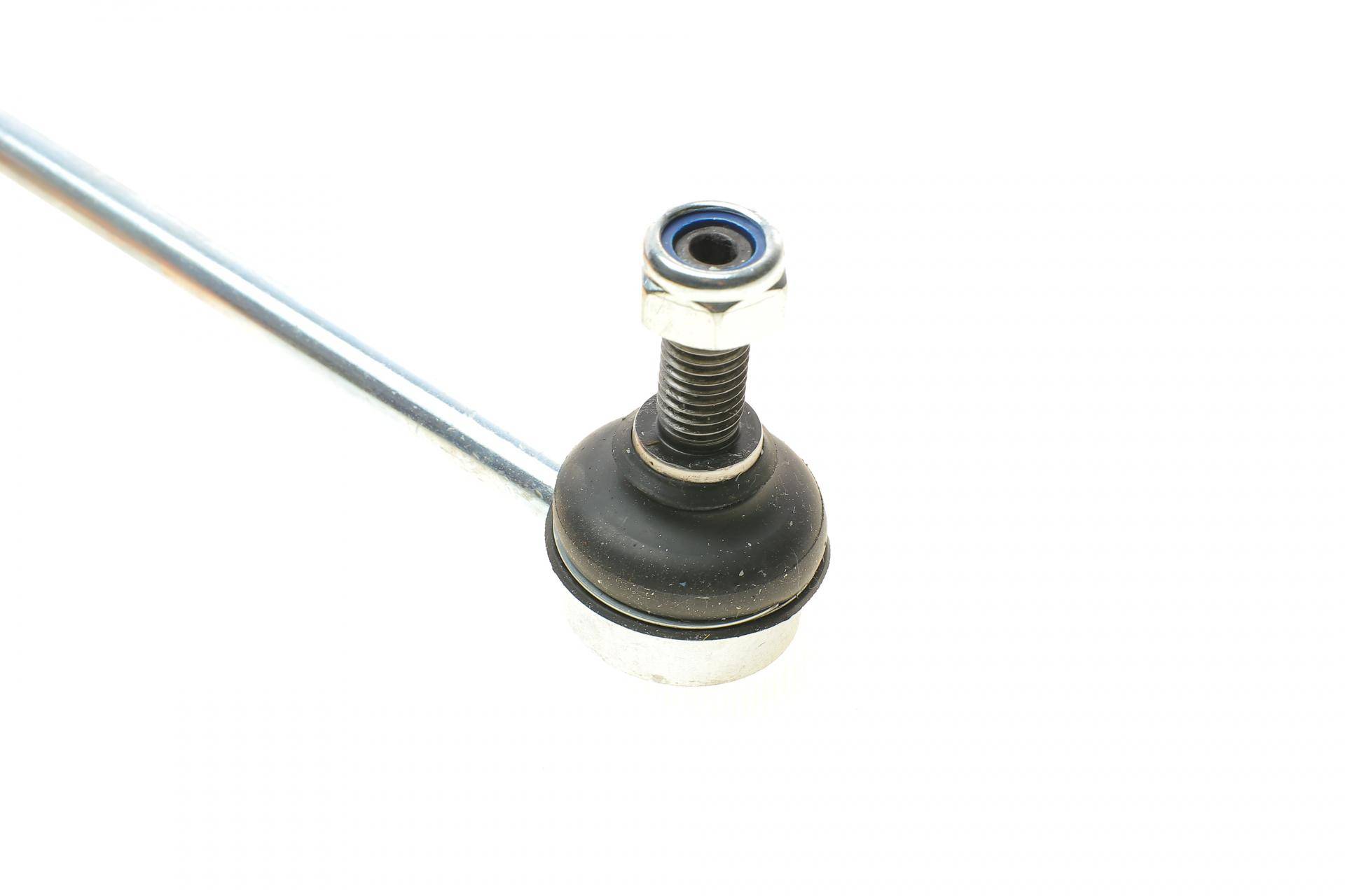 Тяга стабілізатора (переднього) VW T5 1.9TDI/2.5TDI 03-