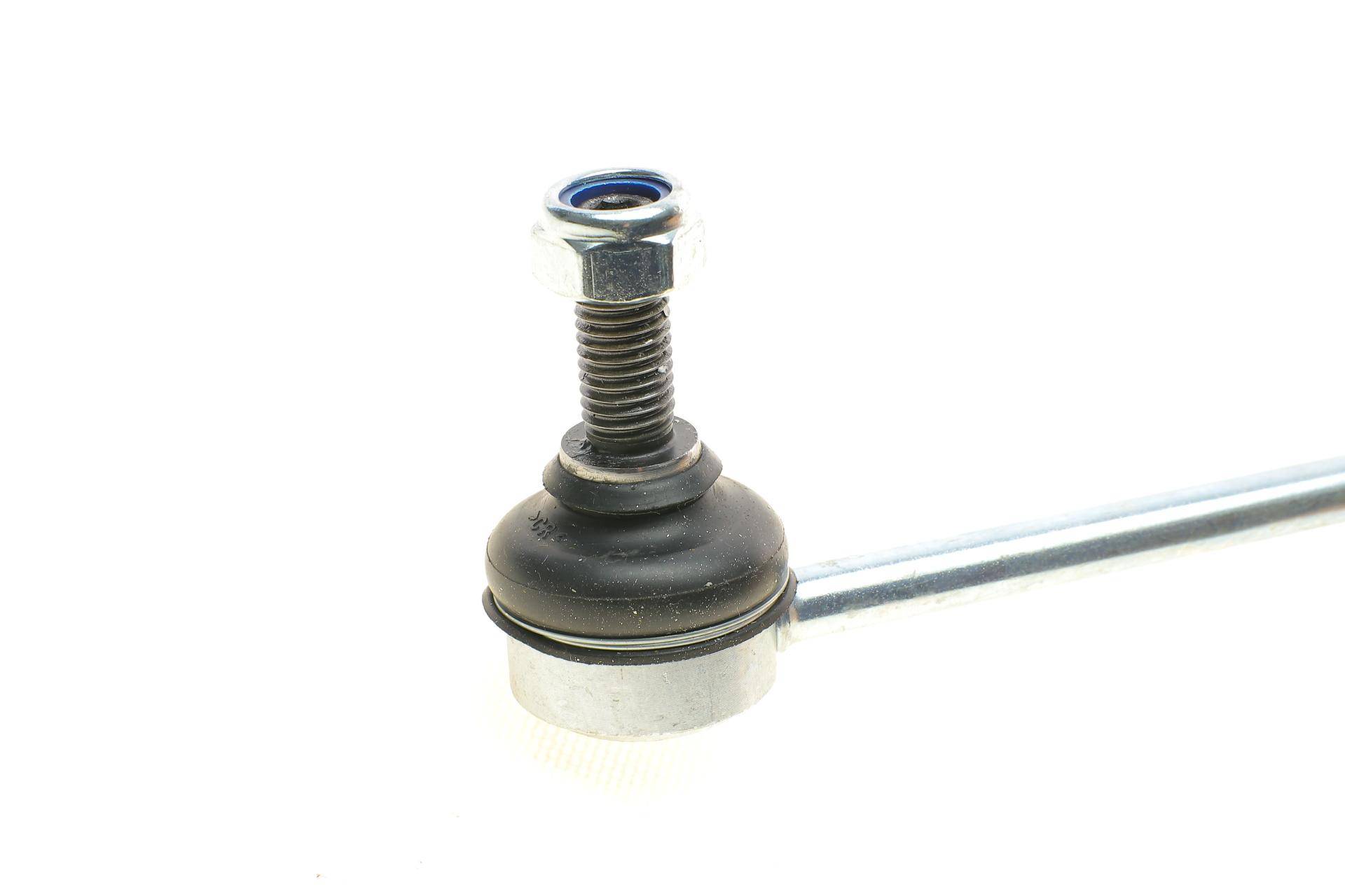 Тяга стабілізатора (переднього) VW T5 1.9TDI/2.5TDI 03-