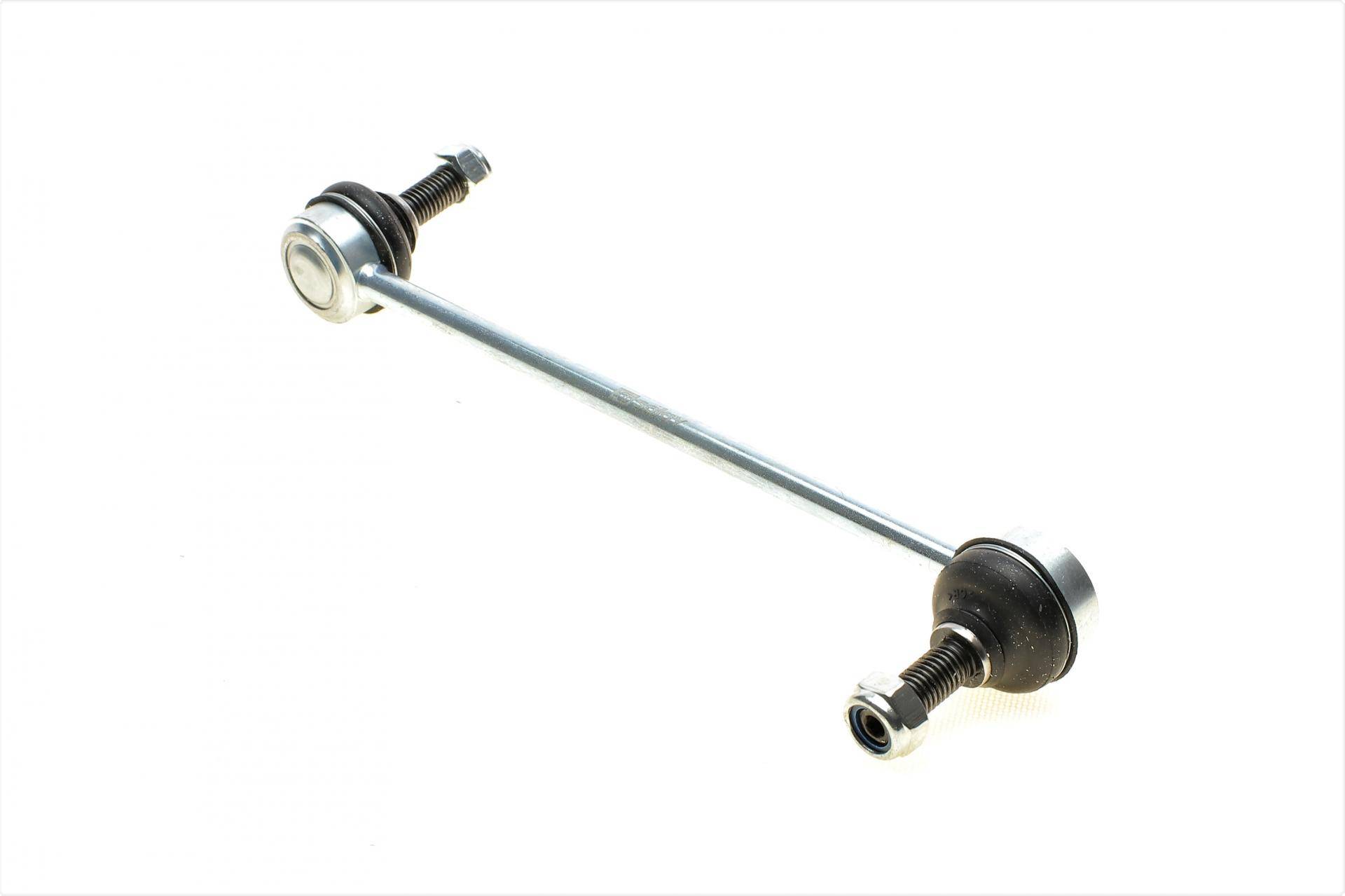 Тяга стабілізатора (переднього) VW T5 1.9TDI/2.5TDI 03-