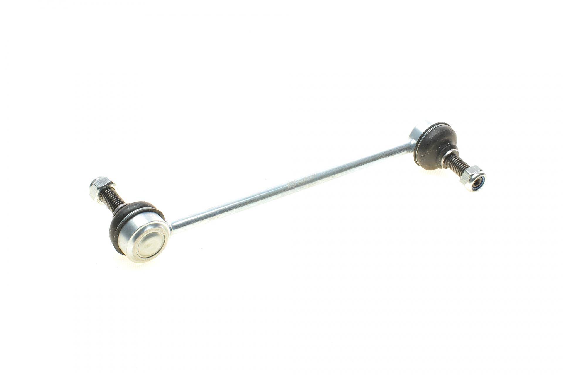 Тяга стабілізатора (переднього) VW T5 1.9TDI/2.5TDI 03-