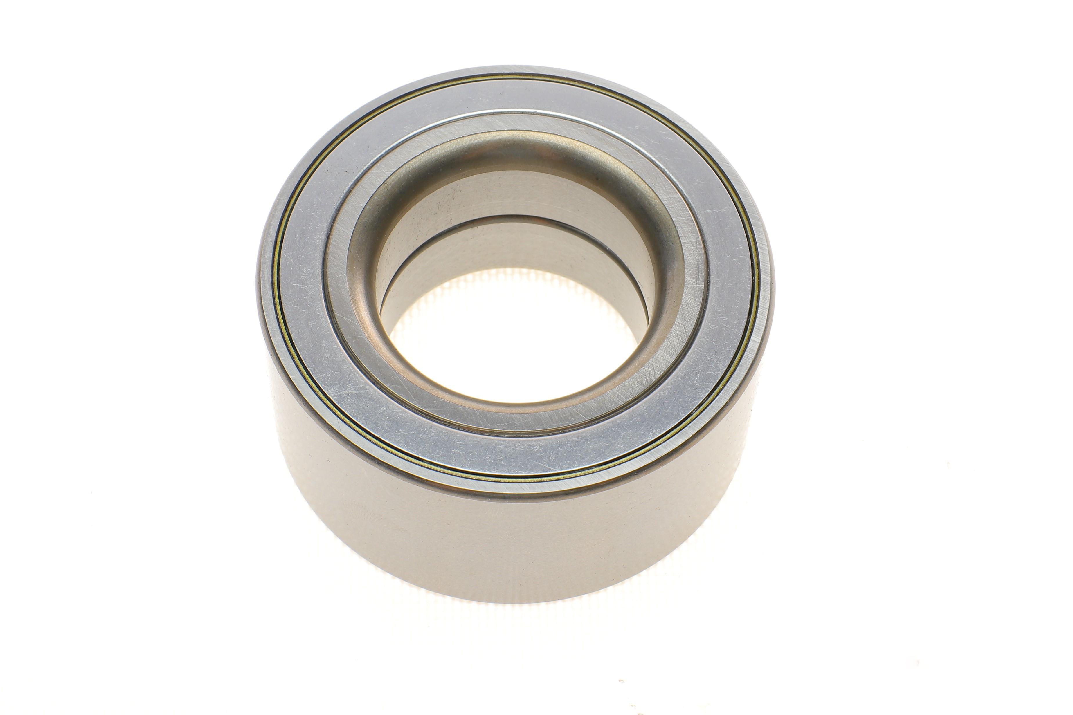 Підшипник маточини (передньої) Renault Kangoo 08- (45x83x39) (+ABS)