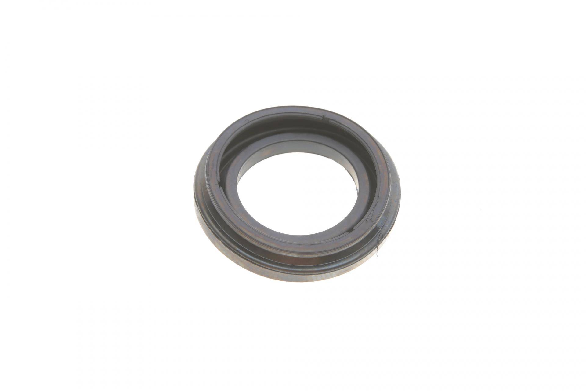 Ремкомплект супорта (заднього) Audi A6/VW Passat/Sharan 04- (d=41mm) (TRW)