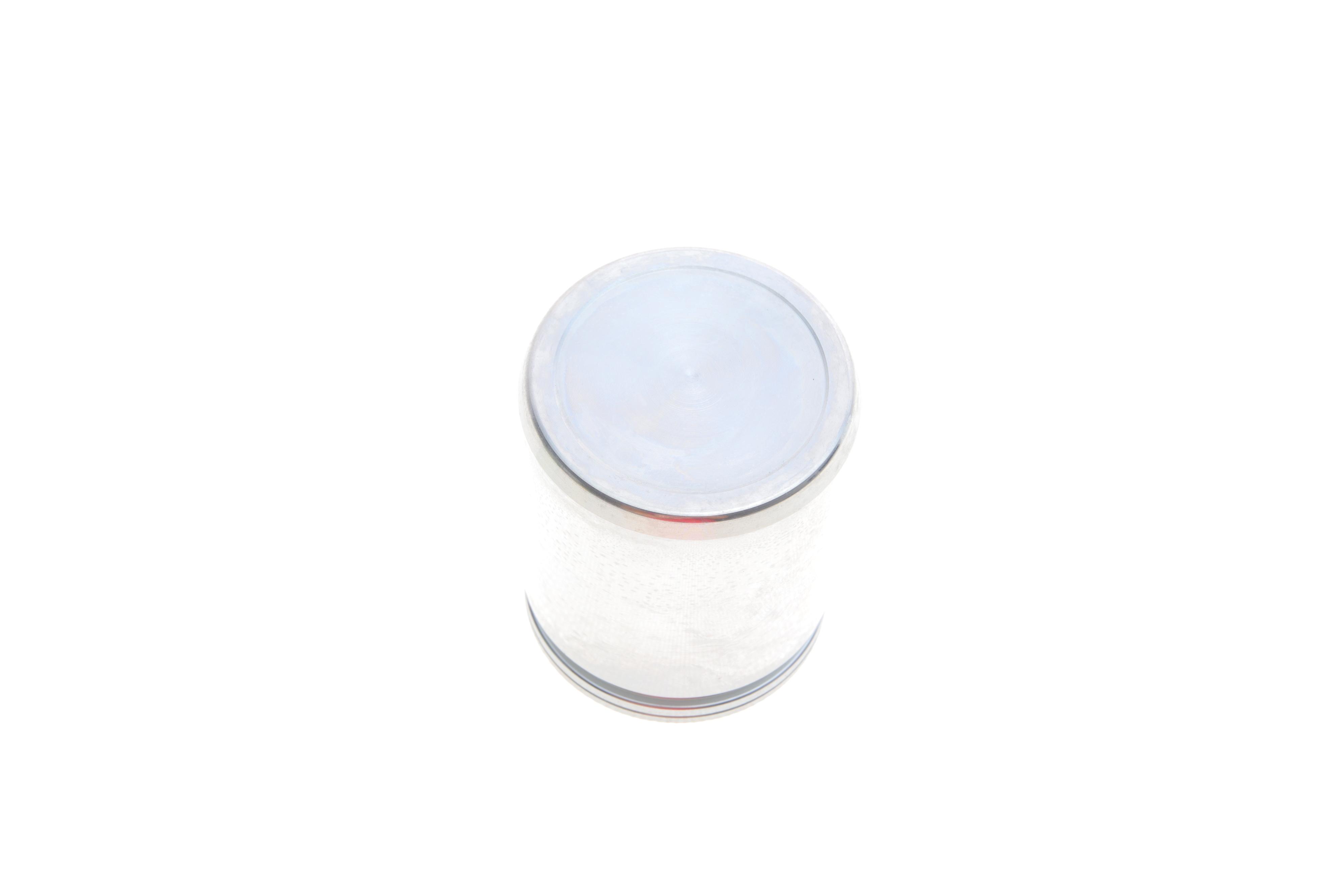 Поршень супорта (переднього) MB Sprinter/VW Crafter (48x59.5mm) (Brembo)