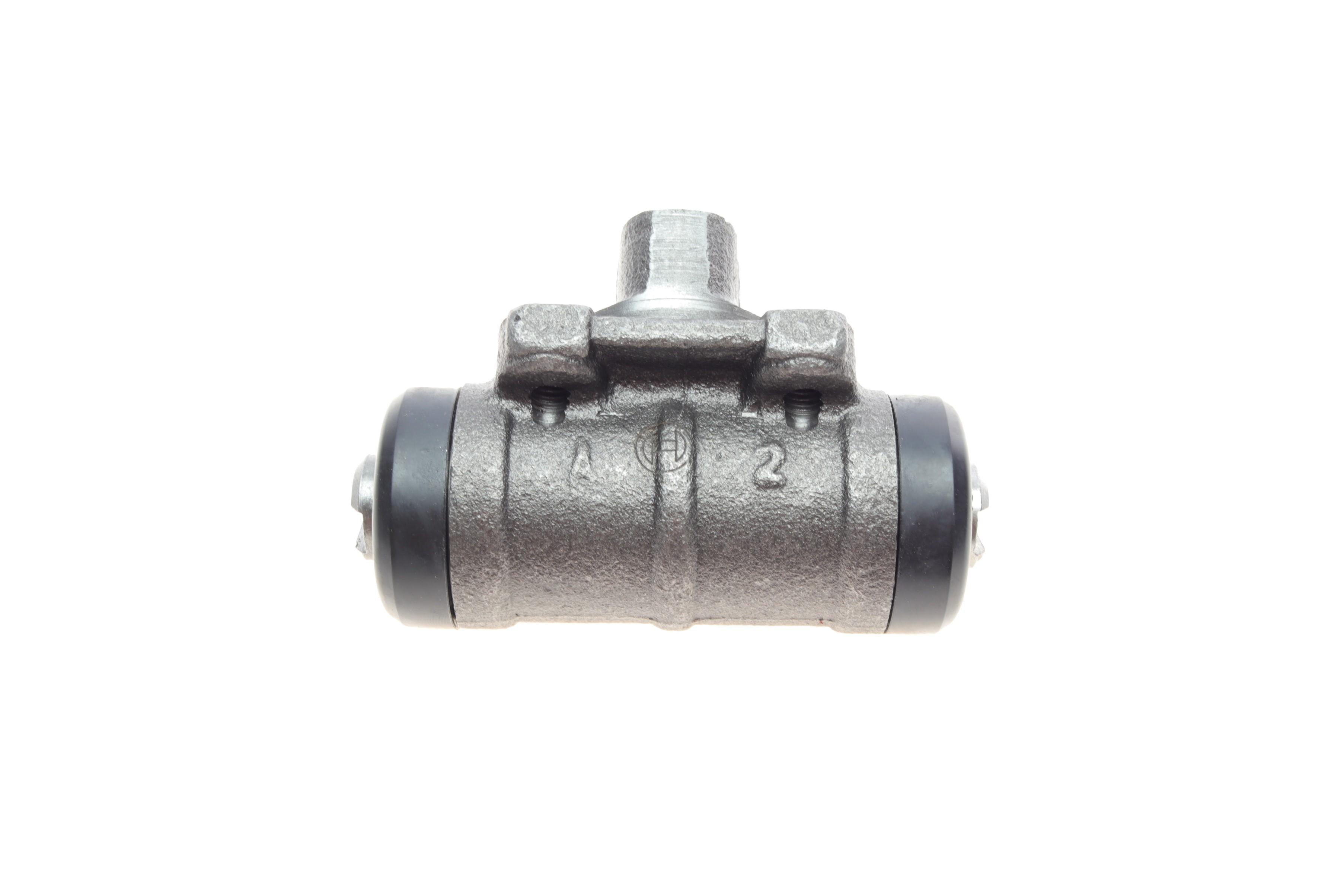 Циліндр гальмівний (задній) Renault Master II/Opel Movano 98- (R)