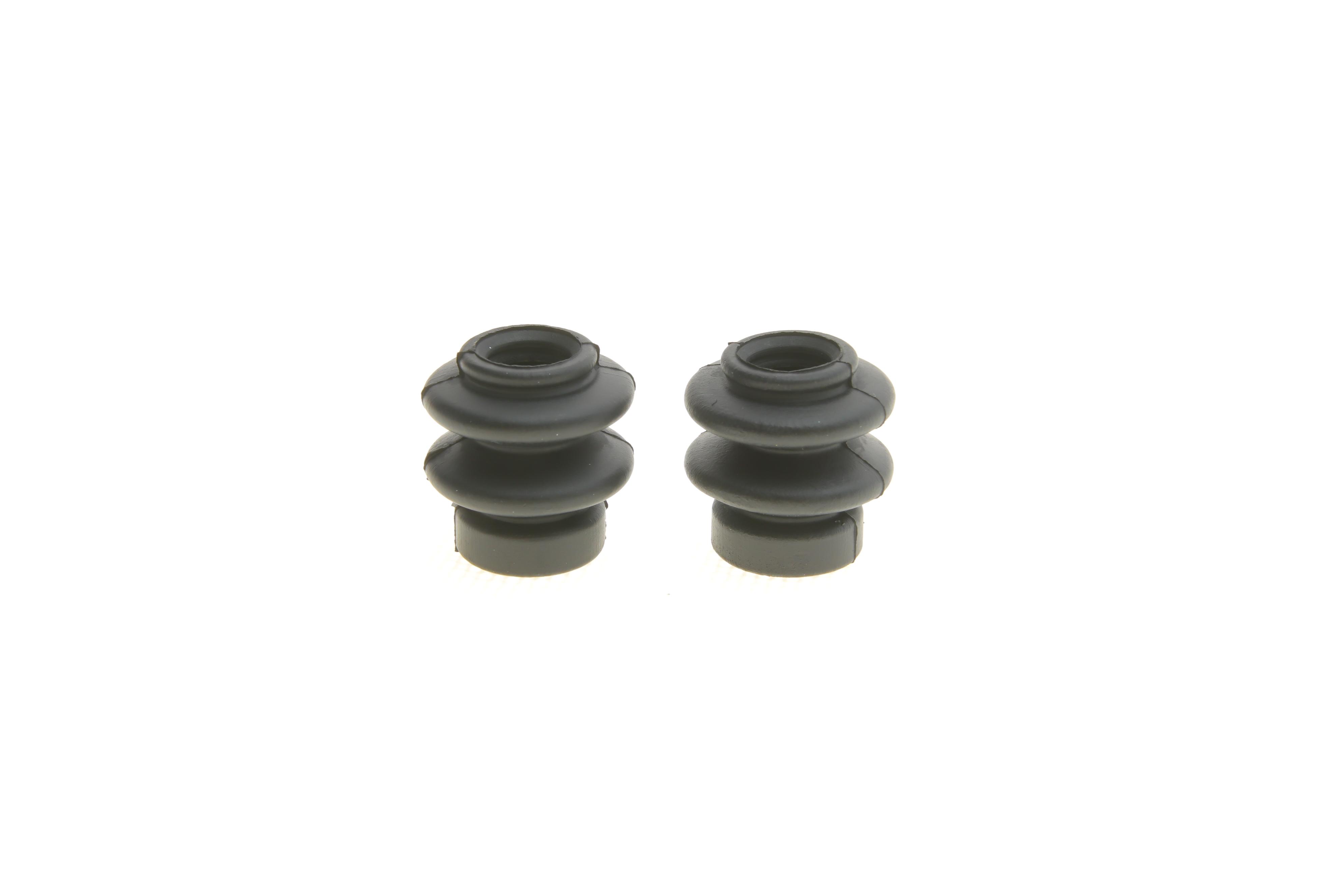 Направляюча супорта (заднього/к-кт) Citroen Jumpy/Peugeot Expert 95-06 (Akebono)