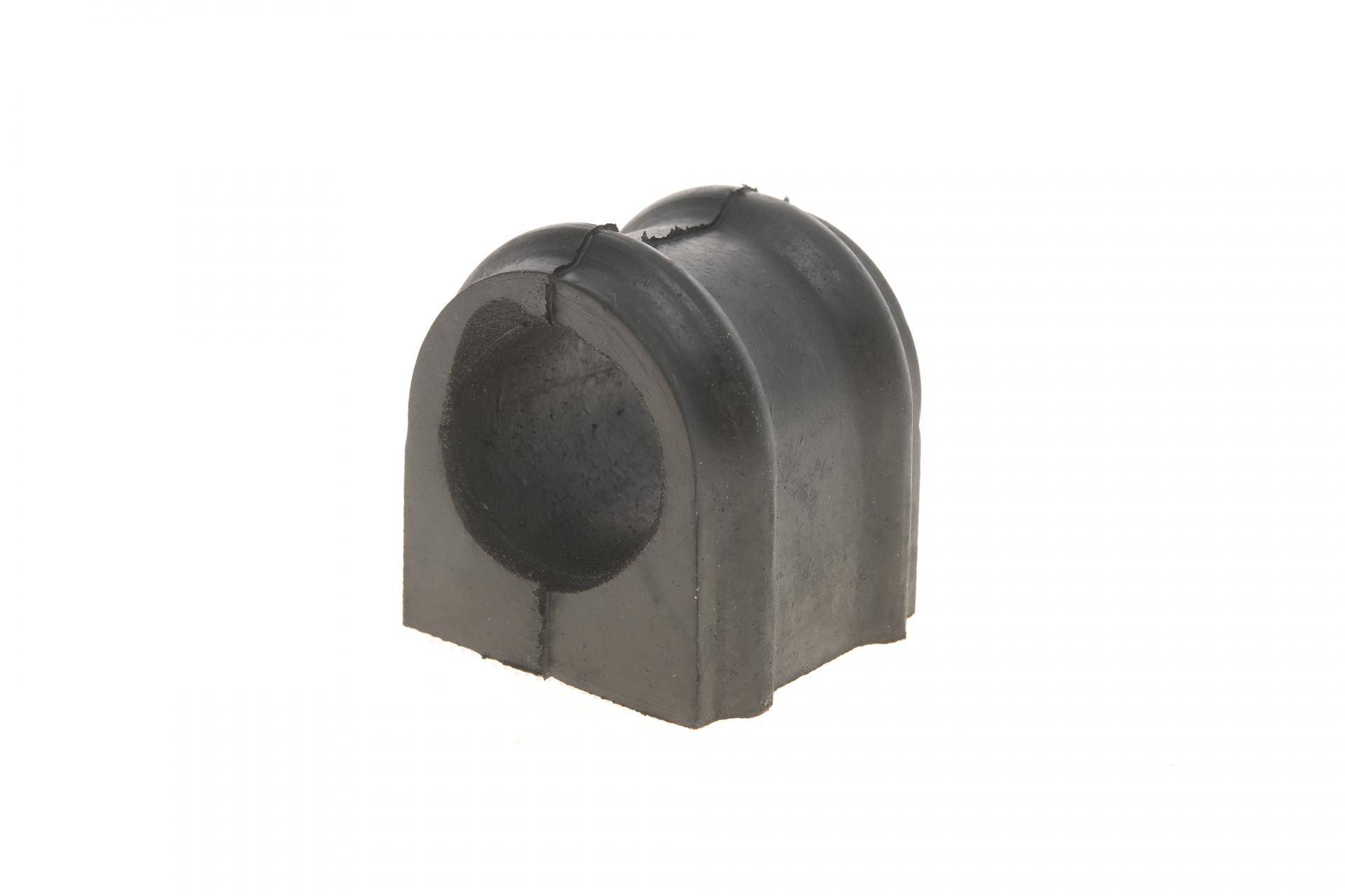 Втулка стабілізатора (заднього) MB Sprinter 509-519 CDI 06- (d=33mm)