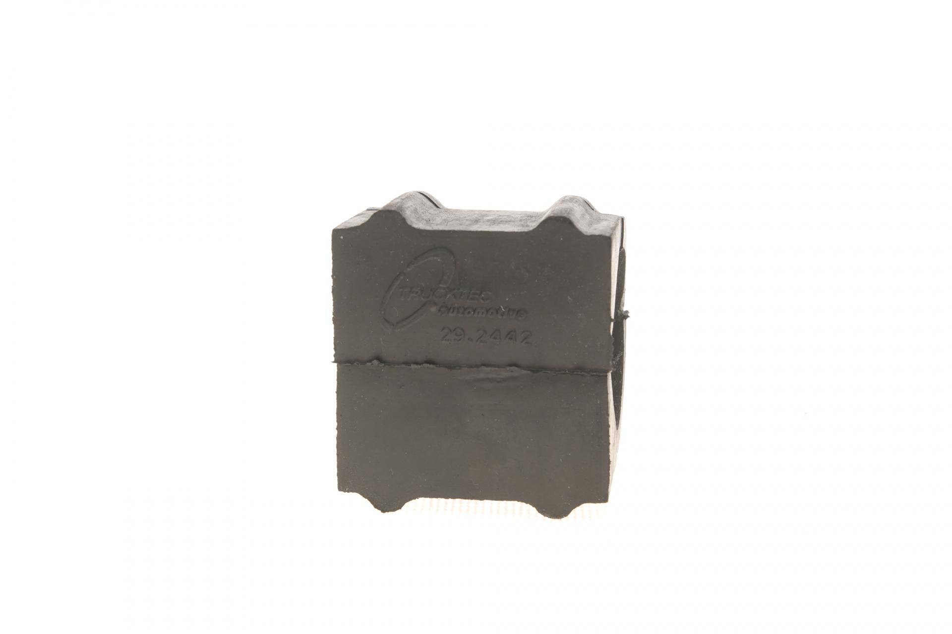 Втулка стабілізатора (заднього) MB Sprinter 509-519 CDI 06- (d=33mm)