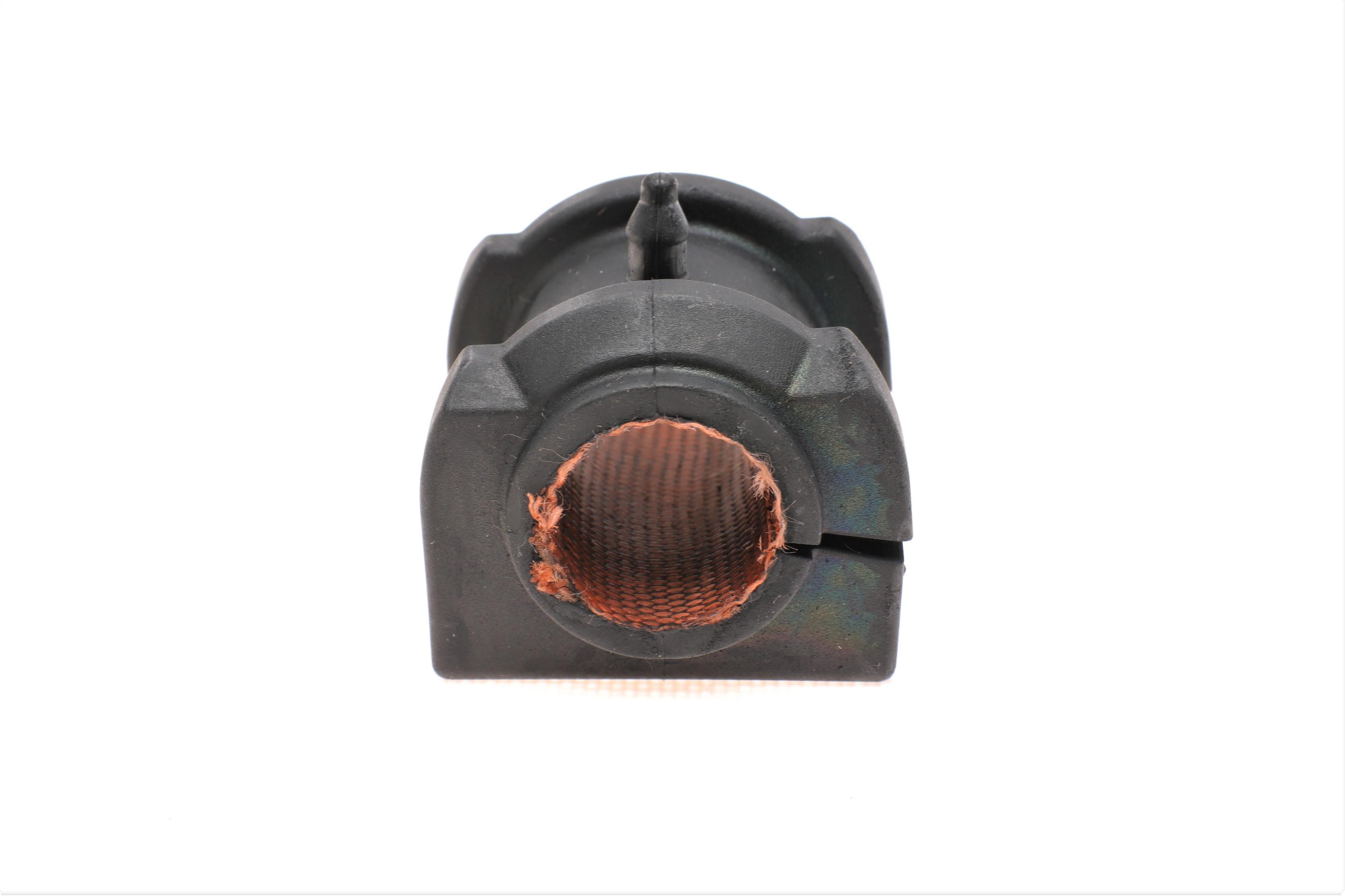 Втулка стабілізатора (переднього) Jeep Compass/ Patriot II 2.0-2.2CRD/2.4 06- (d=23mm)