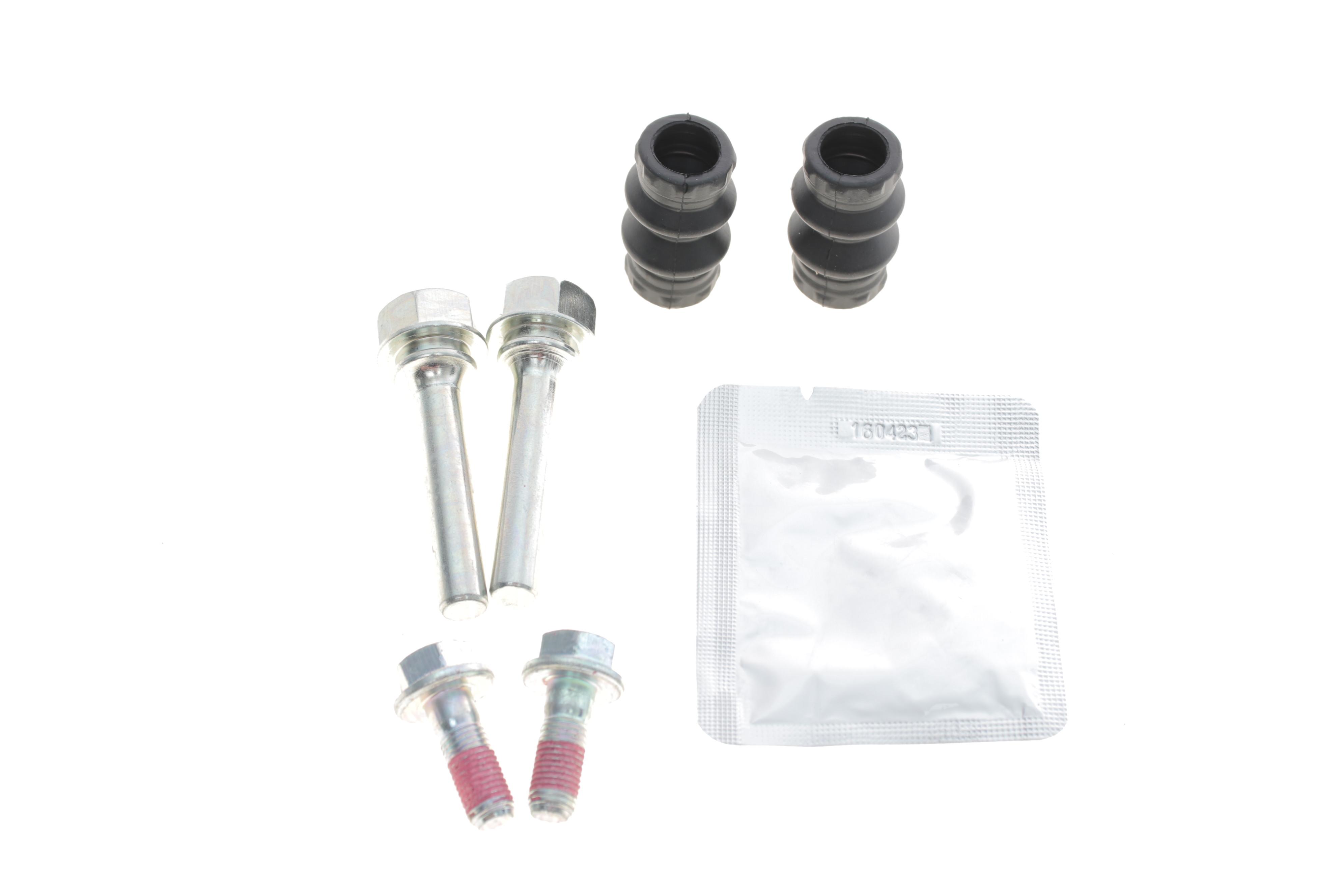 Направляюча супорта (заднього/к-кт) SsangYong Rexton 02-