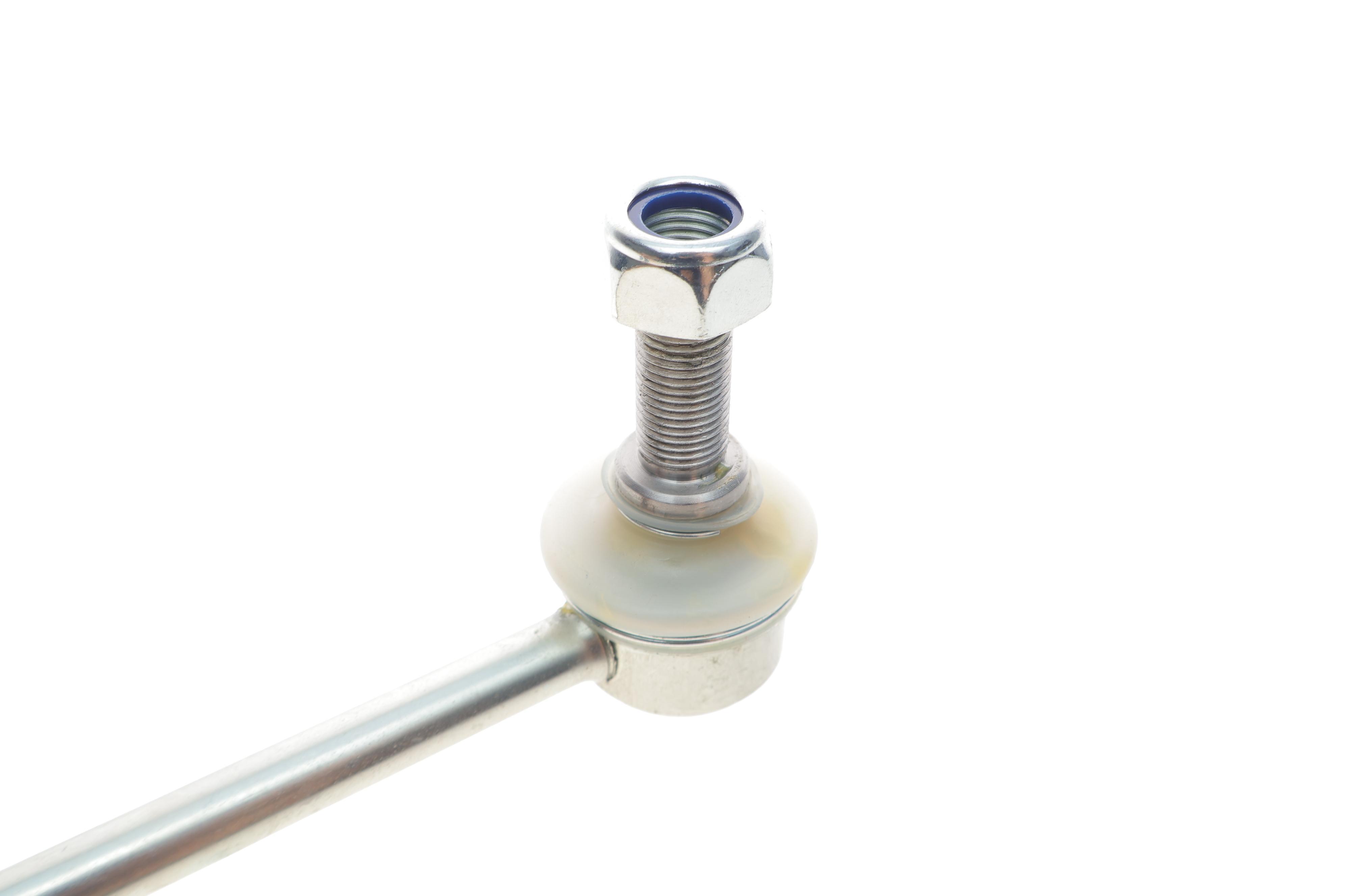 Тяга стабілізатора (переднього) Toyota Camry 2.4-3.5 06- (L=260 мм)