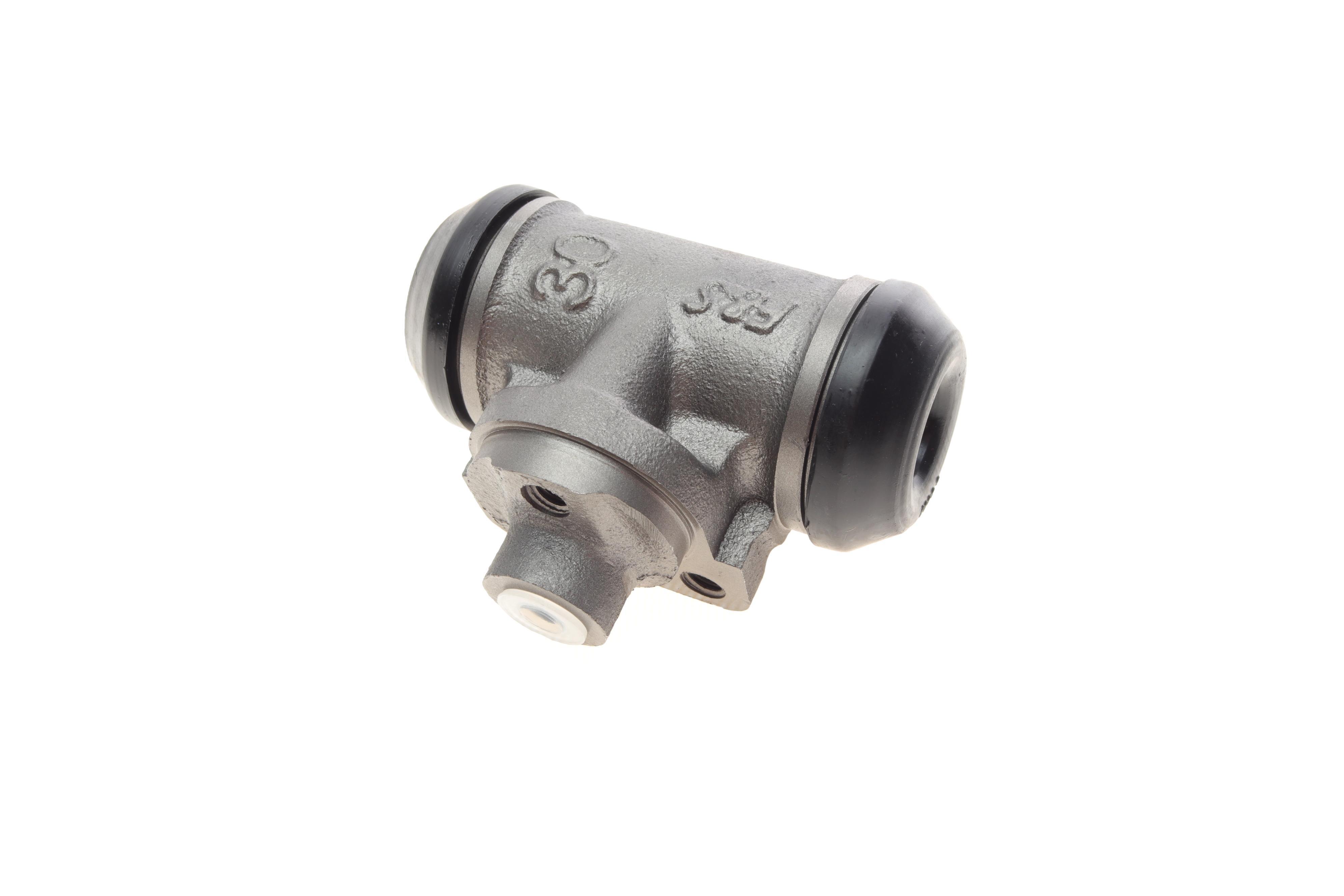 Циліндр гальмівний (задній) MB 609/709 (6684200218)