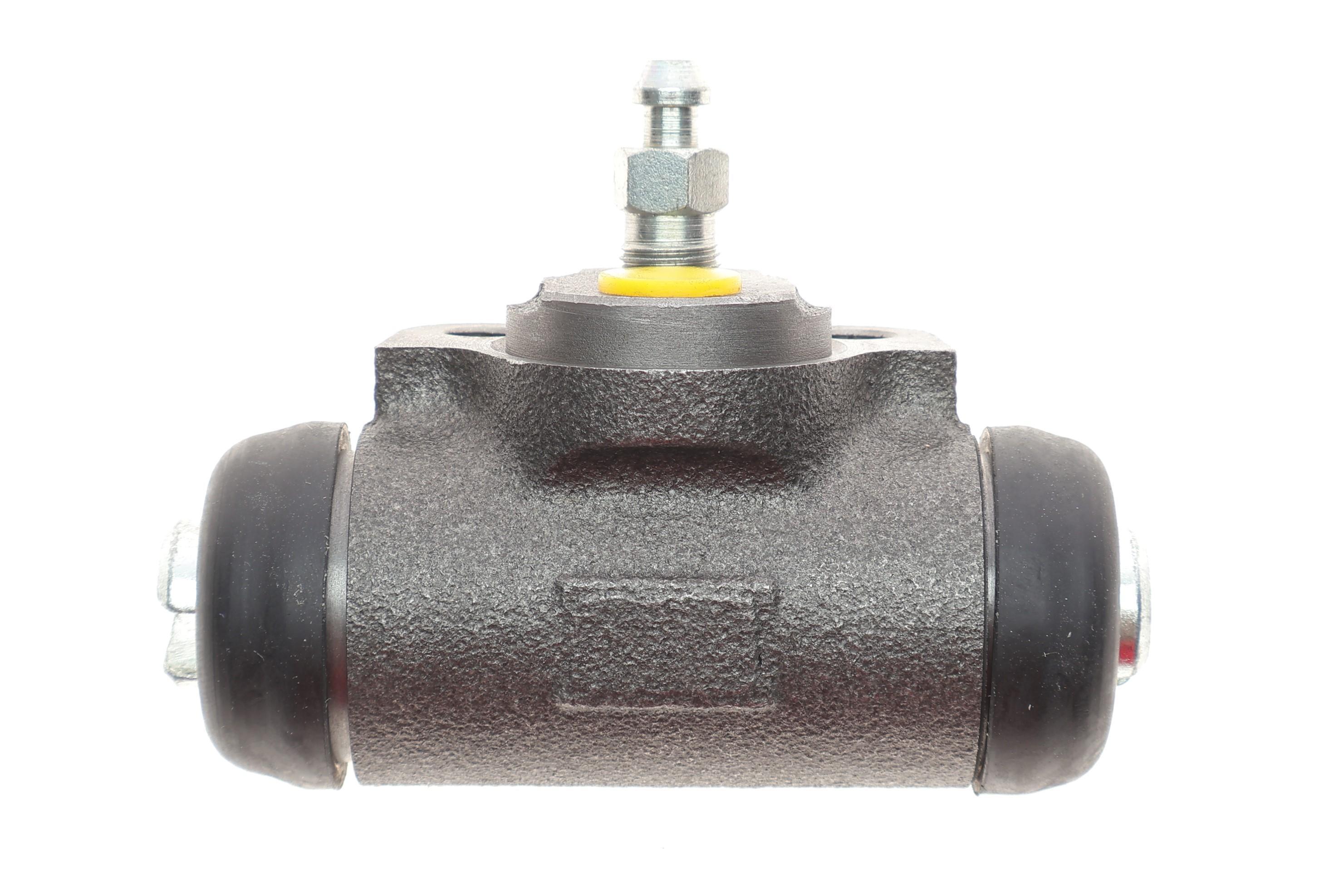 Циліндр гальмівний (задній) Mitsubishi L200 86-07 (R)