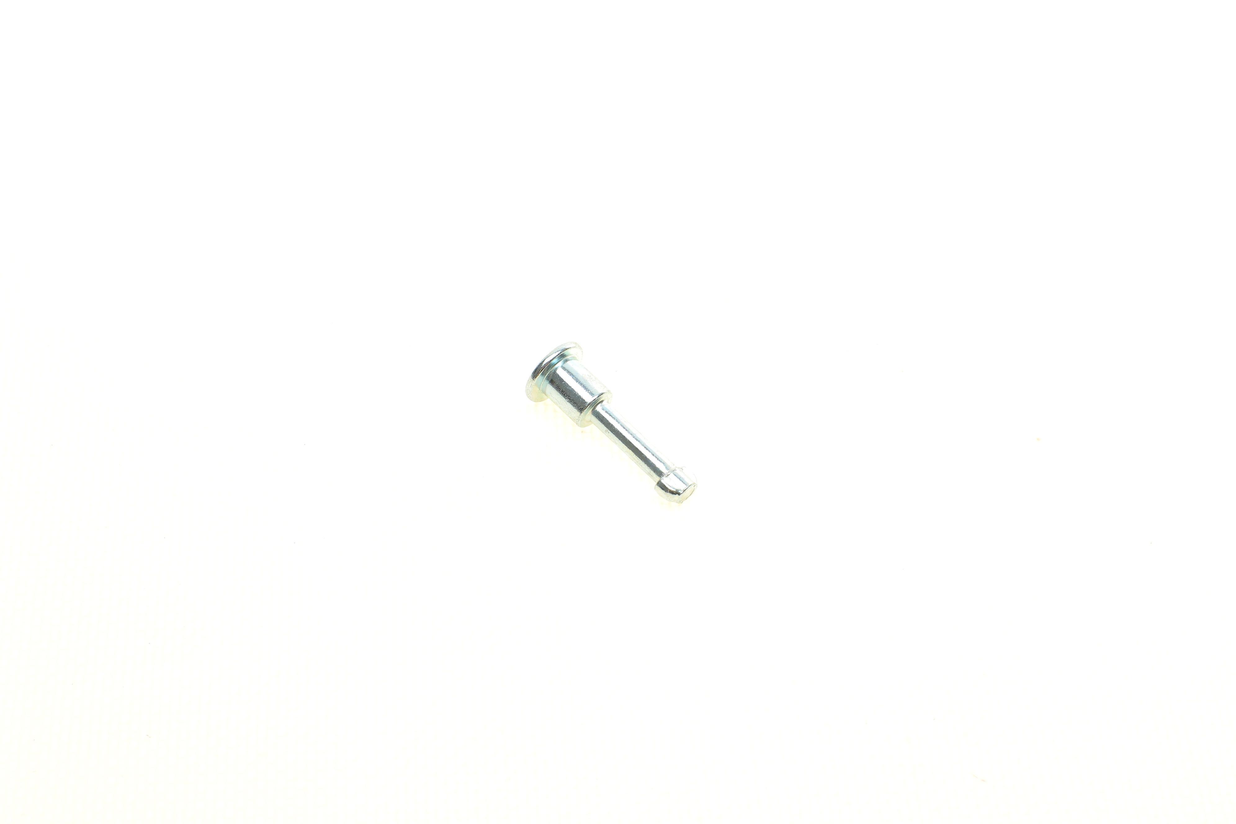 Ремкомплект колодок стояночного гальма BMW 1 (E81/E87/F20/F21)/3 (E46/E90/F30/F80) 07-