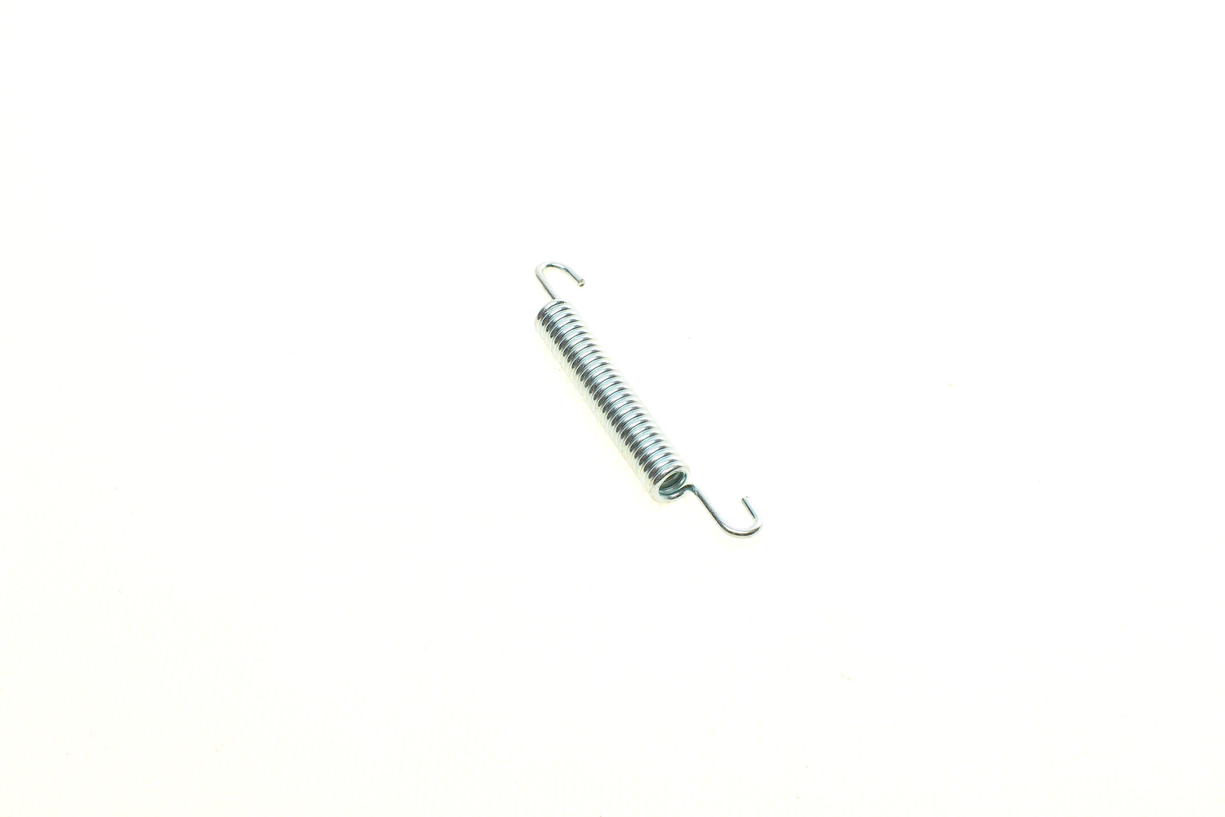 Ремкомплект колодок стояночного гальма BMW 1 (E81/E87/F20/F21)/3 (E46/E90/F30/F80) 07-