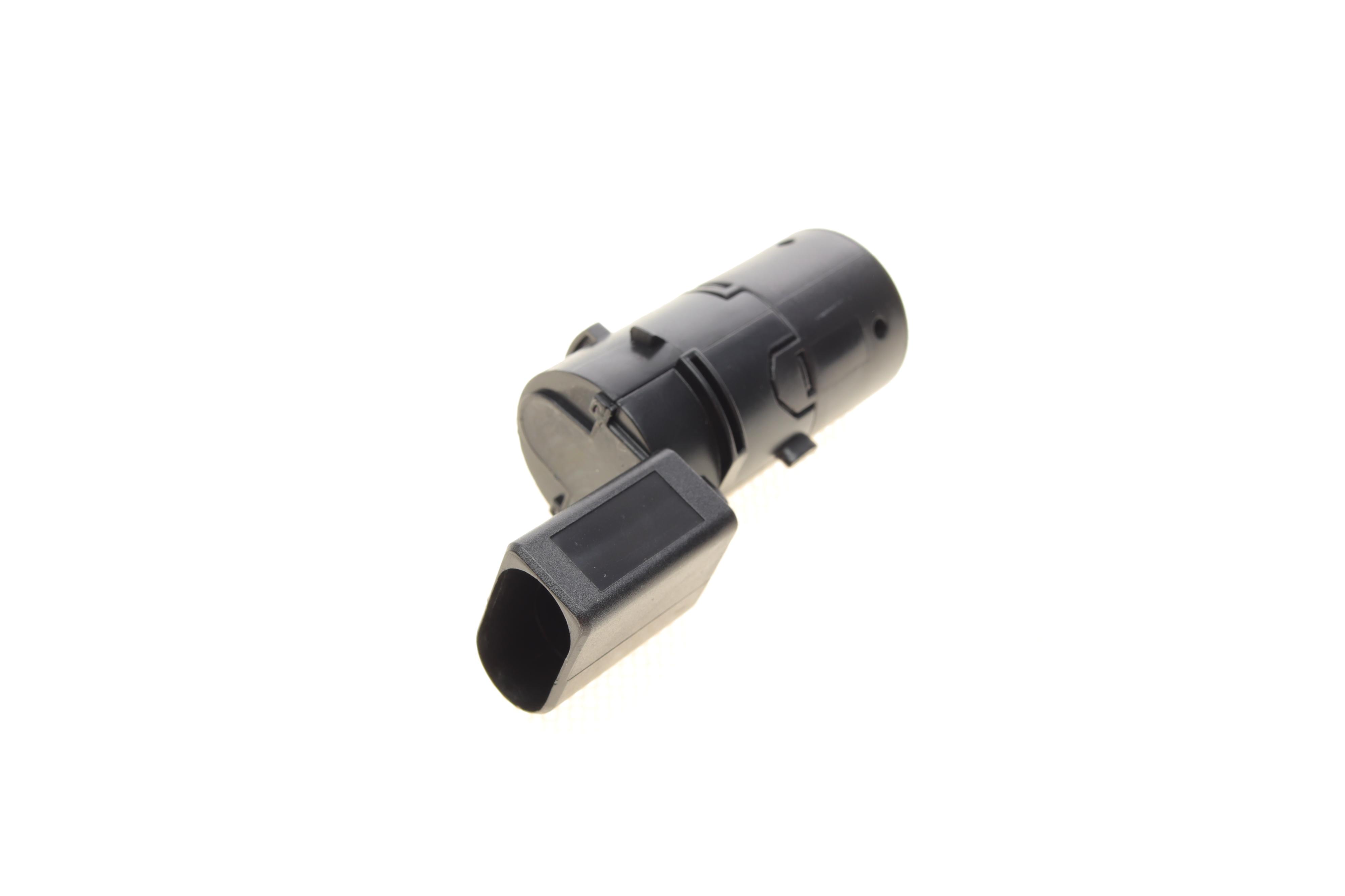 Датчик парковки (передній/задній) VW T5 03-15/Audi A6 97-14