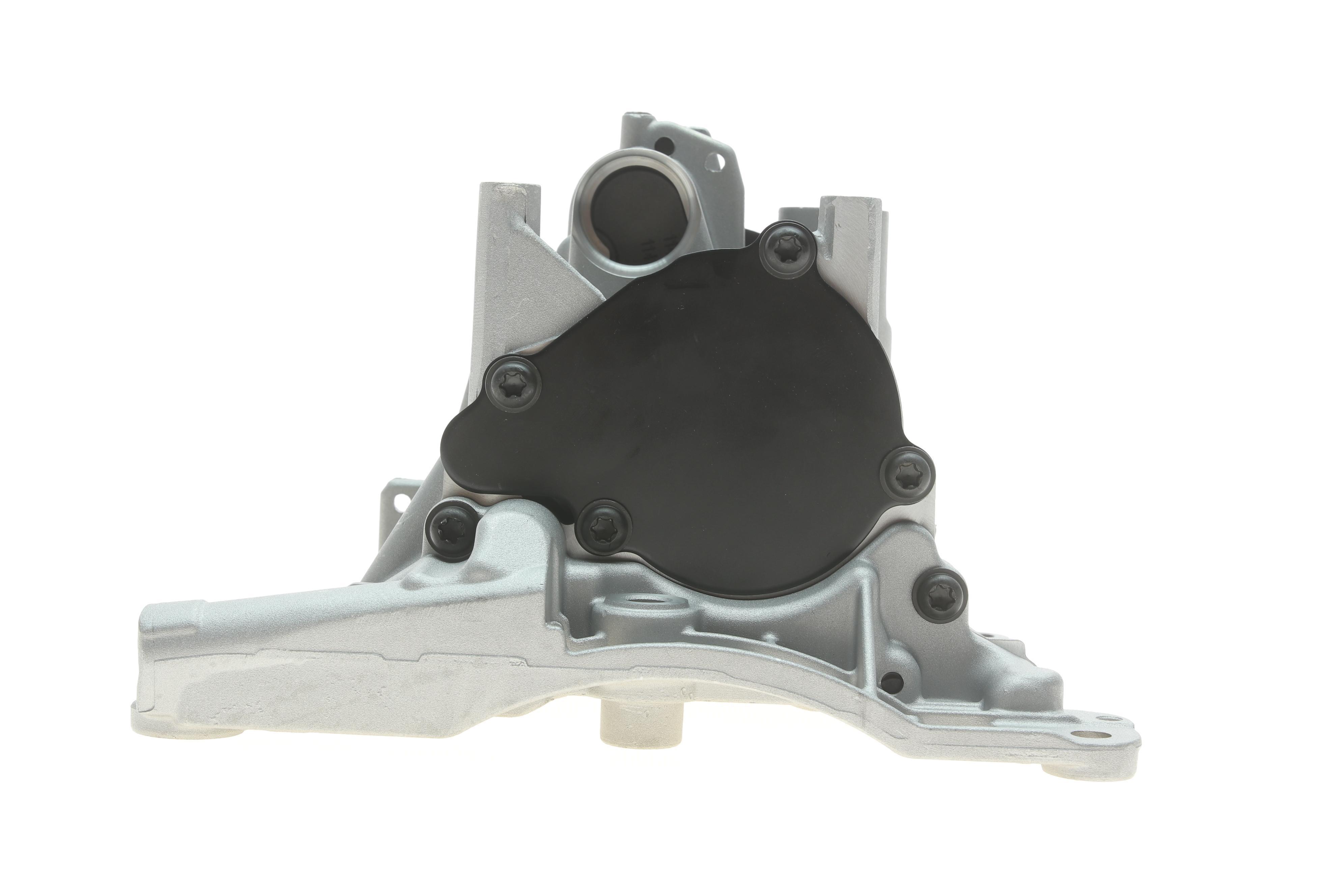 Насос вакуумний BMW 3 (F30/F80)/5 (F10/F07)/7 (F01/F02/F03/F04)/X3 (F25)/ X5(F15/F85) (N57 D30 A/ B)