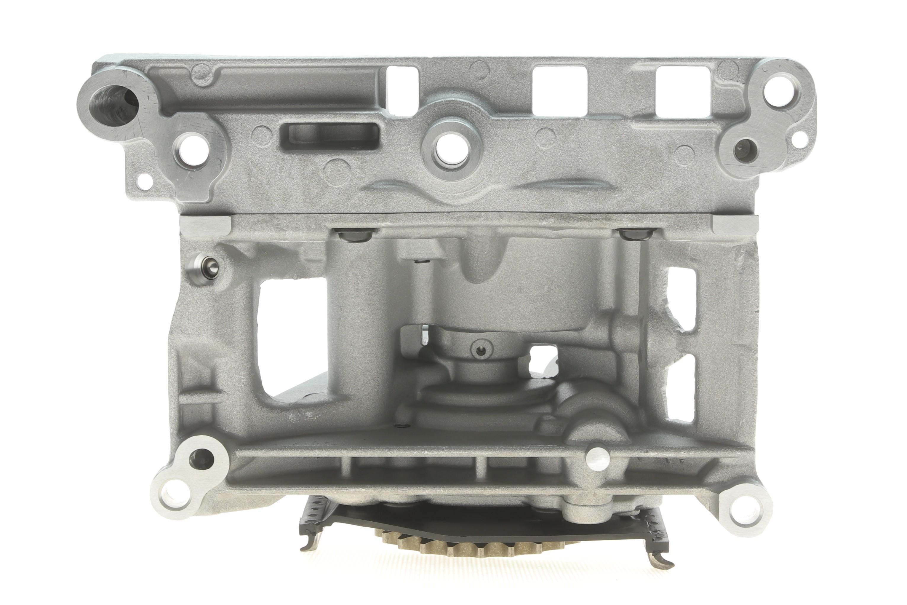 Насос вакуумний BMW 3 (F30/F80)/5 (F10/F07)/7 (F01/F02/F03/F04)/X3 (F25)/ X5(F15/F85) (N57 D30 A/ B)