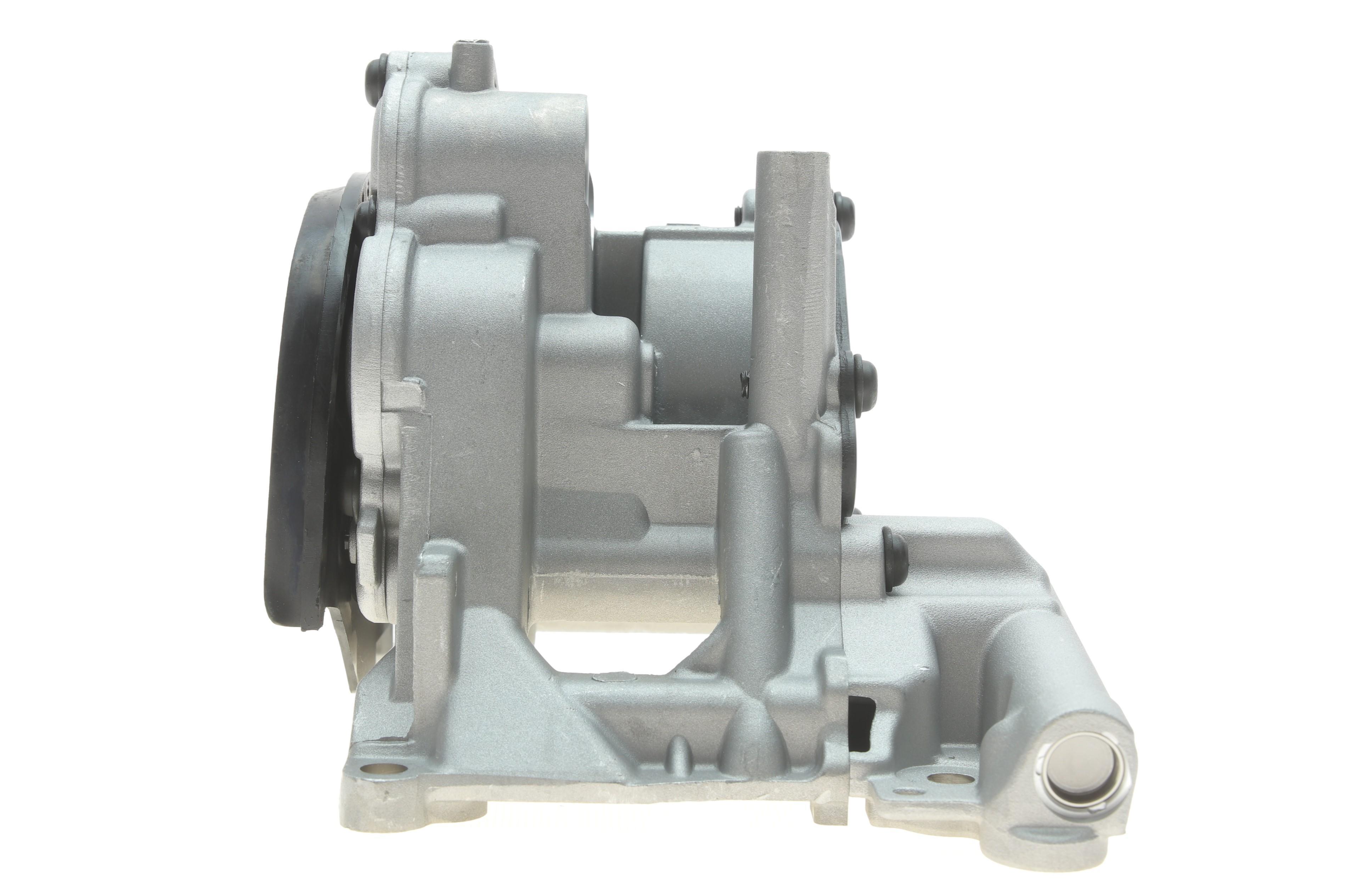 Насос вакуумний BMW 3 (F30/F80)/5 (F10/F07)/7 (F01/F02/F03/F04)/X3 (F25)/ X5(F15/F85) (N57 D30 A/ B)