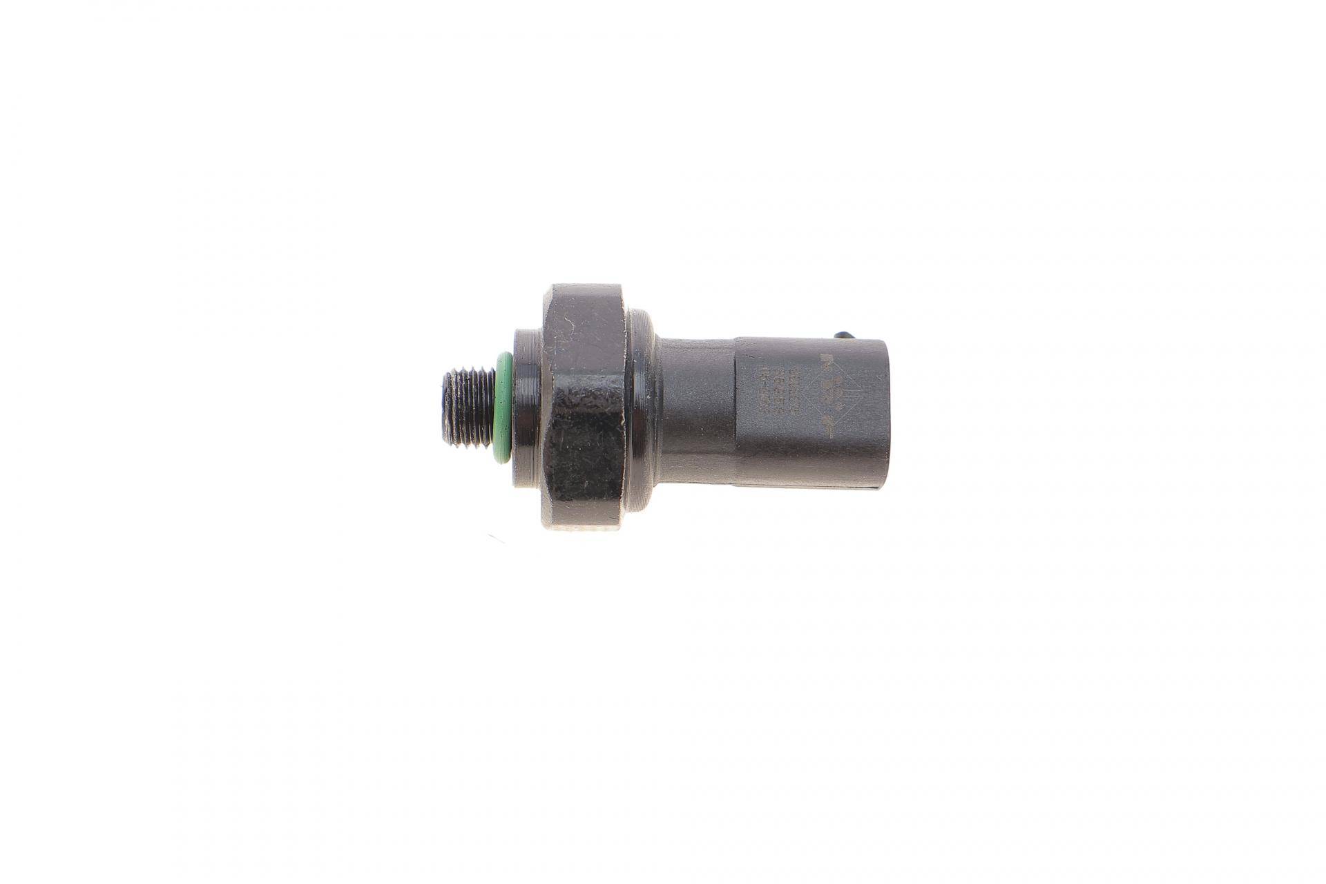 Датчик тиску кондиціонера MB C-class (W204)/E-class (W211/W212)/A-class (W176) (чорний)