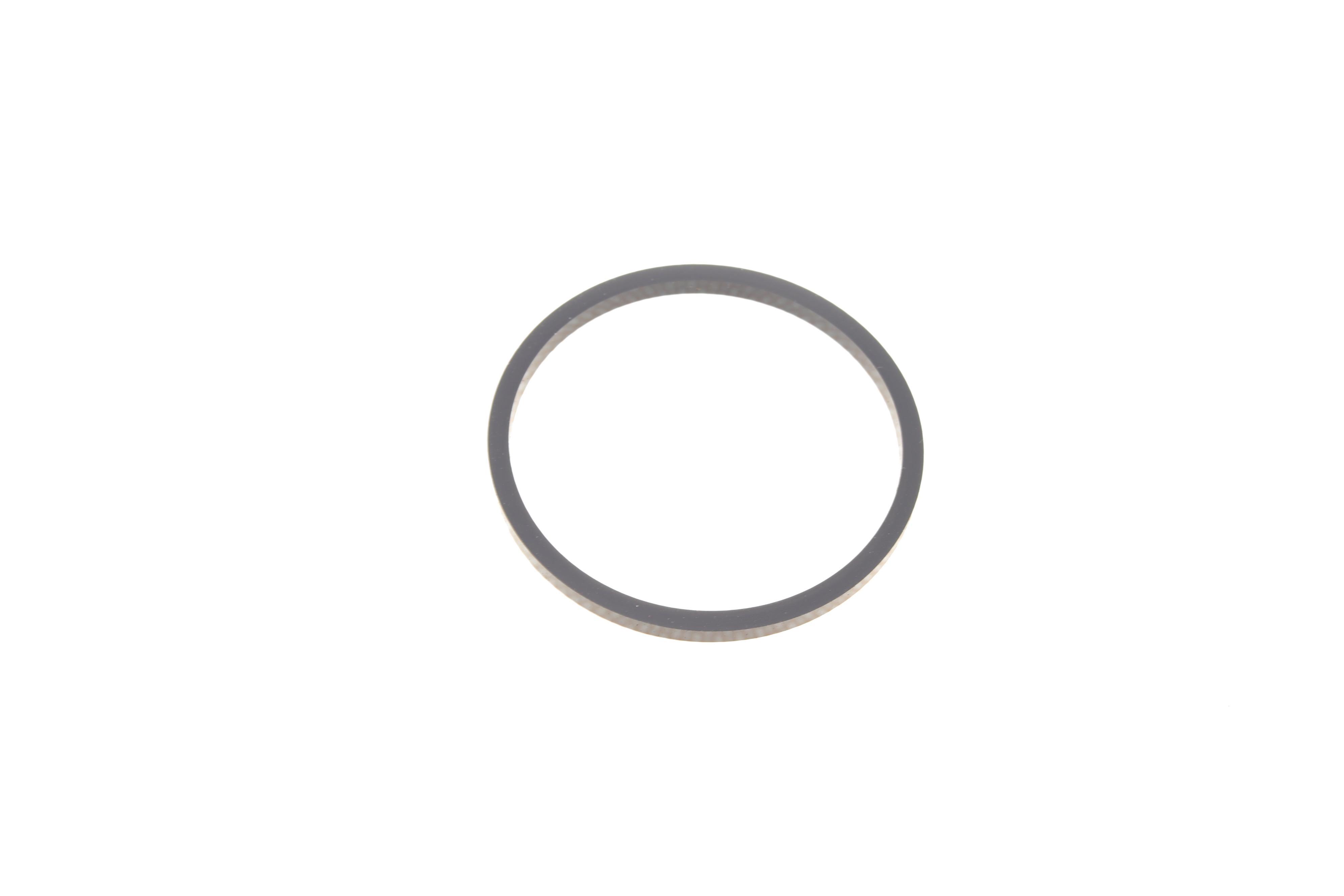 Ремкомплект супорта (заднього) Citroen Jumper 06- (d=52mm) (Brembo)