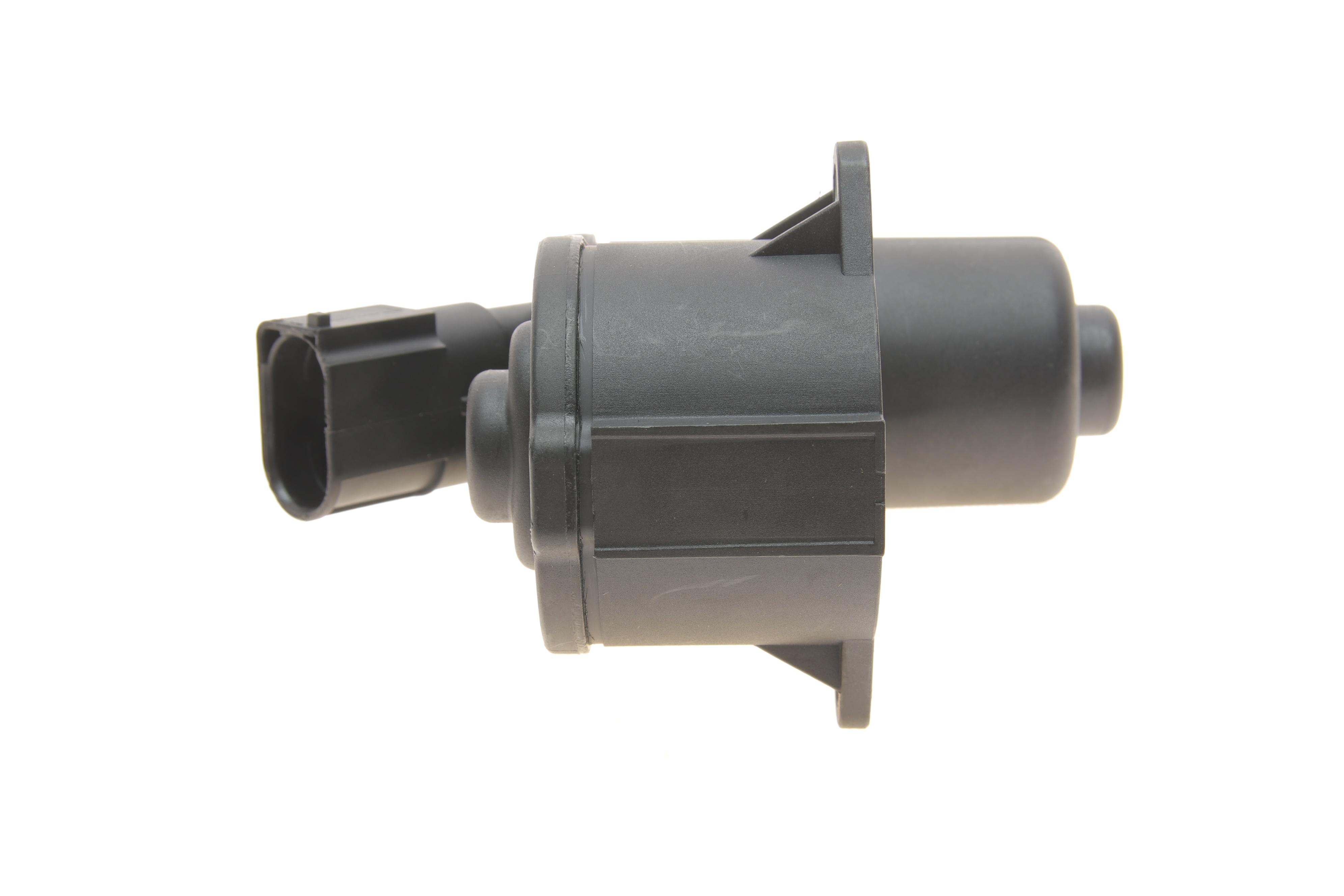 Моторчик електроручника Audi A6 2.0/2.7 TDI/2.8/3.2 FSI/2.4/3.0 04-11