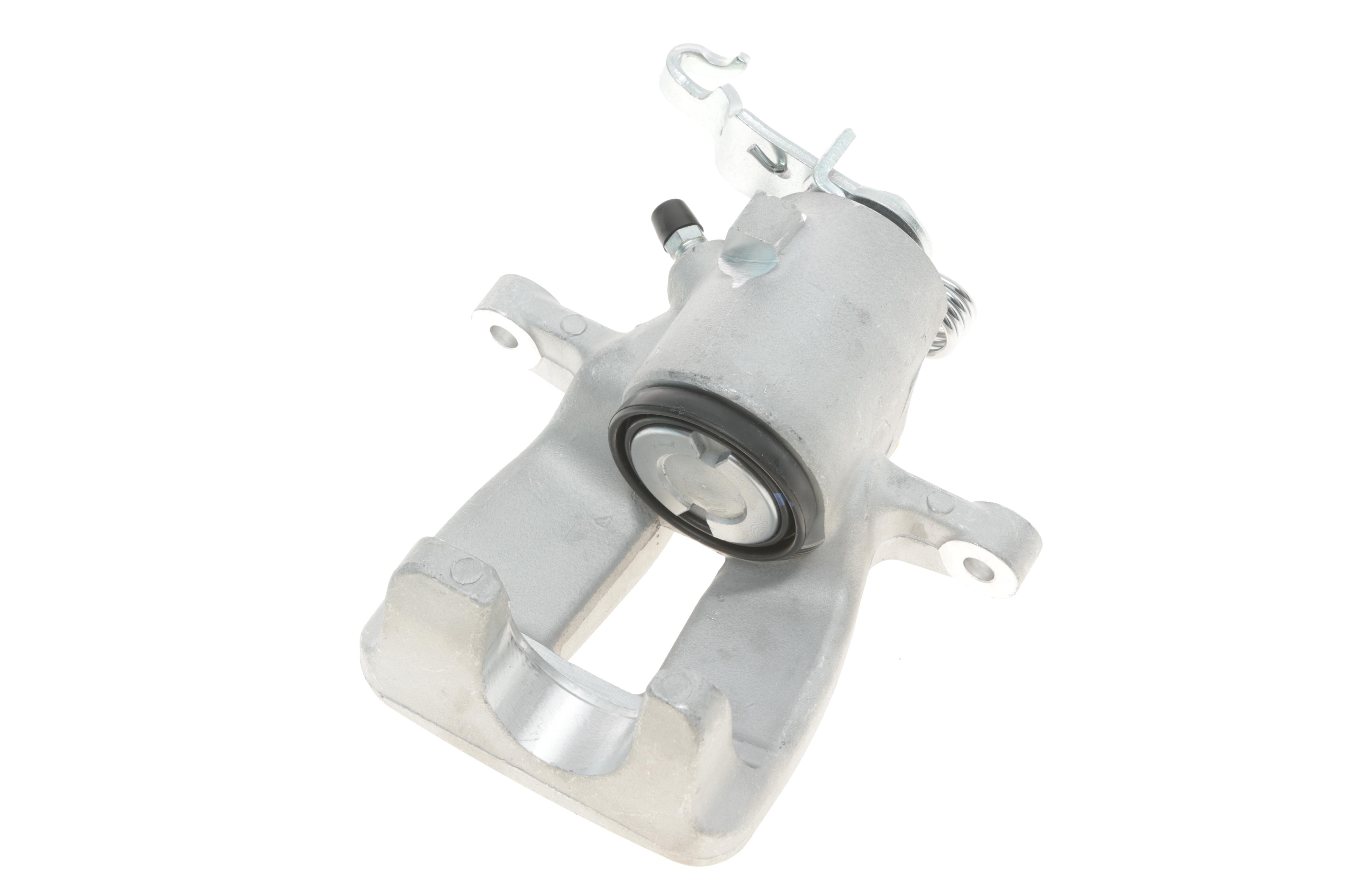 Супорт гальмівний (задній) (L) Skoda Octavia II/VW Golf IV/Touran 03- (d=41mm) (Trw)