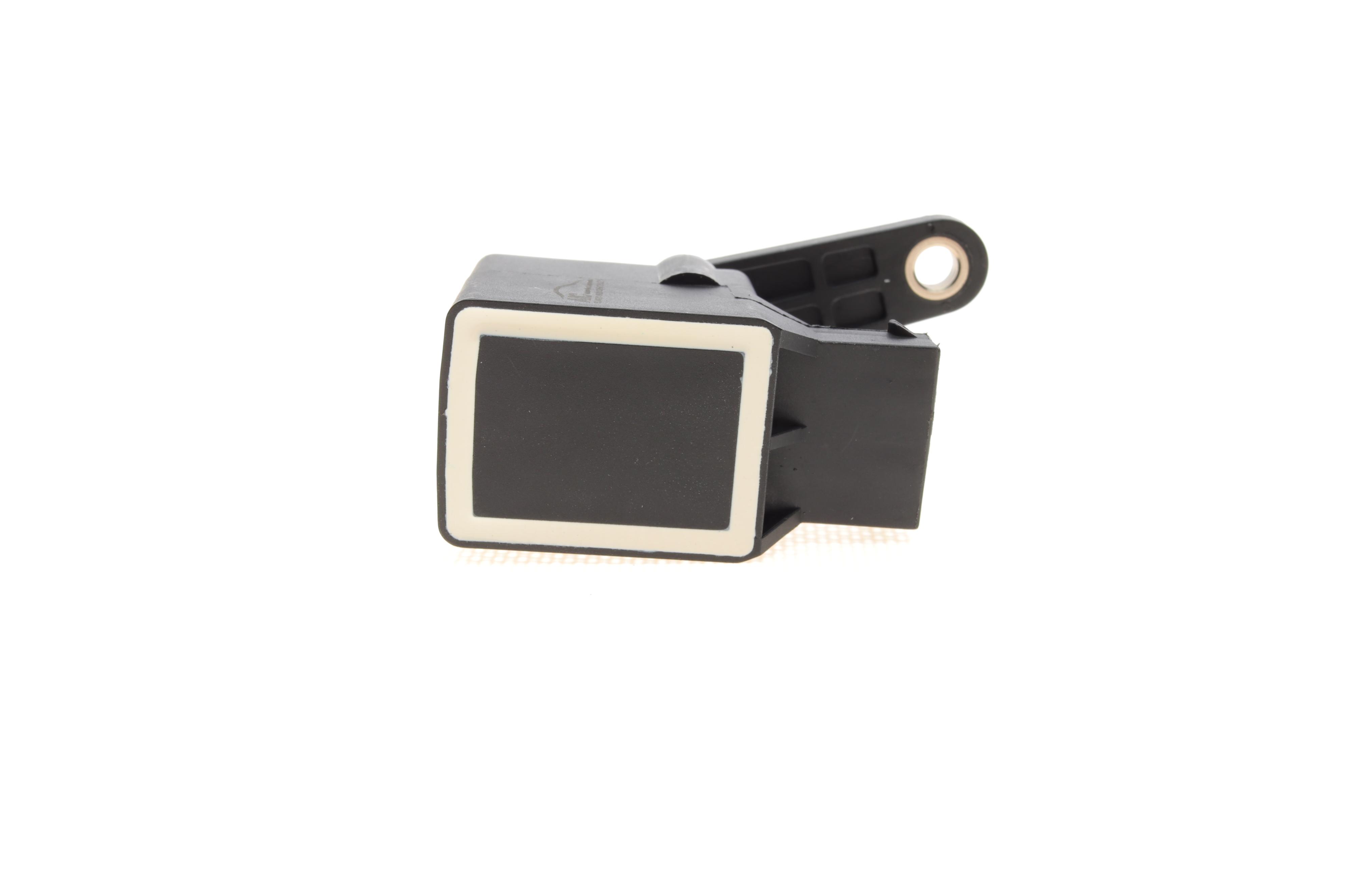 Датчик регулювання кута нахилу фар BMW 3 (E46/E90)/ 5 (E39/E60)