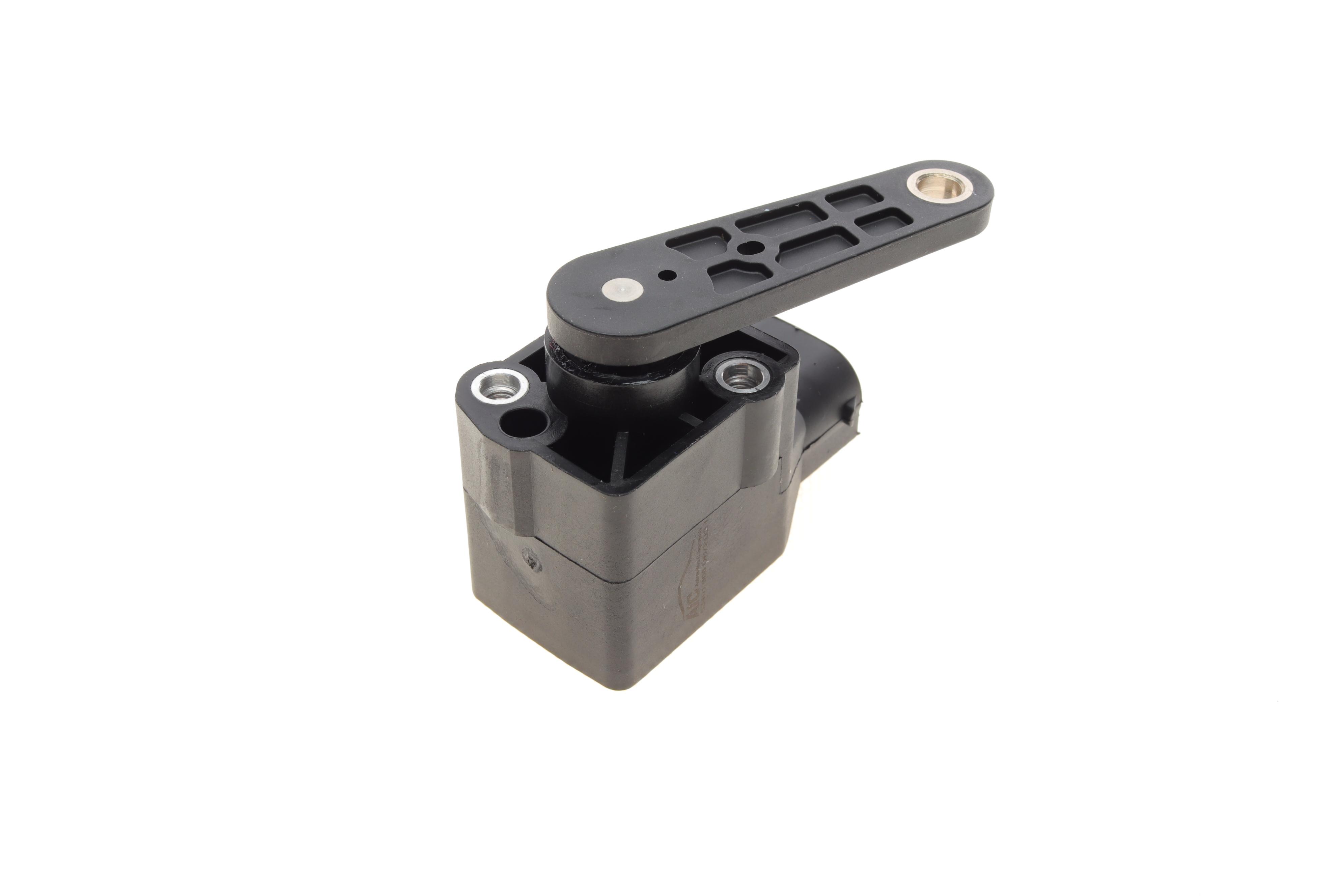 Датчик регулювання кута нахилу фар BMW 3 (E46/E90)/ 5 (E39/E60)