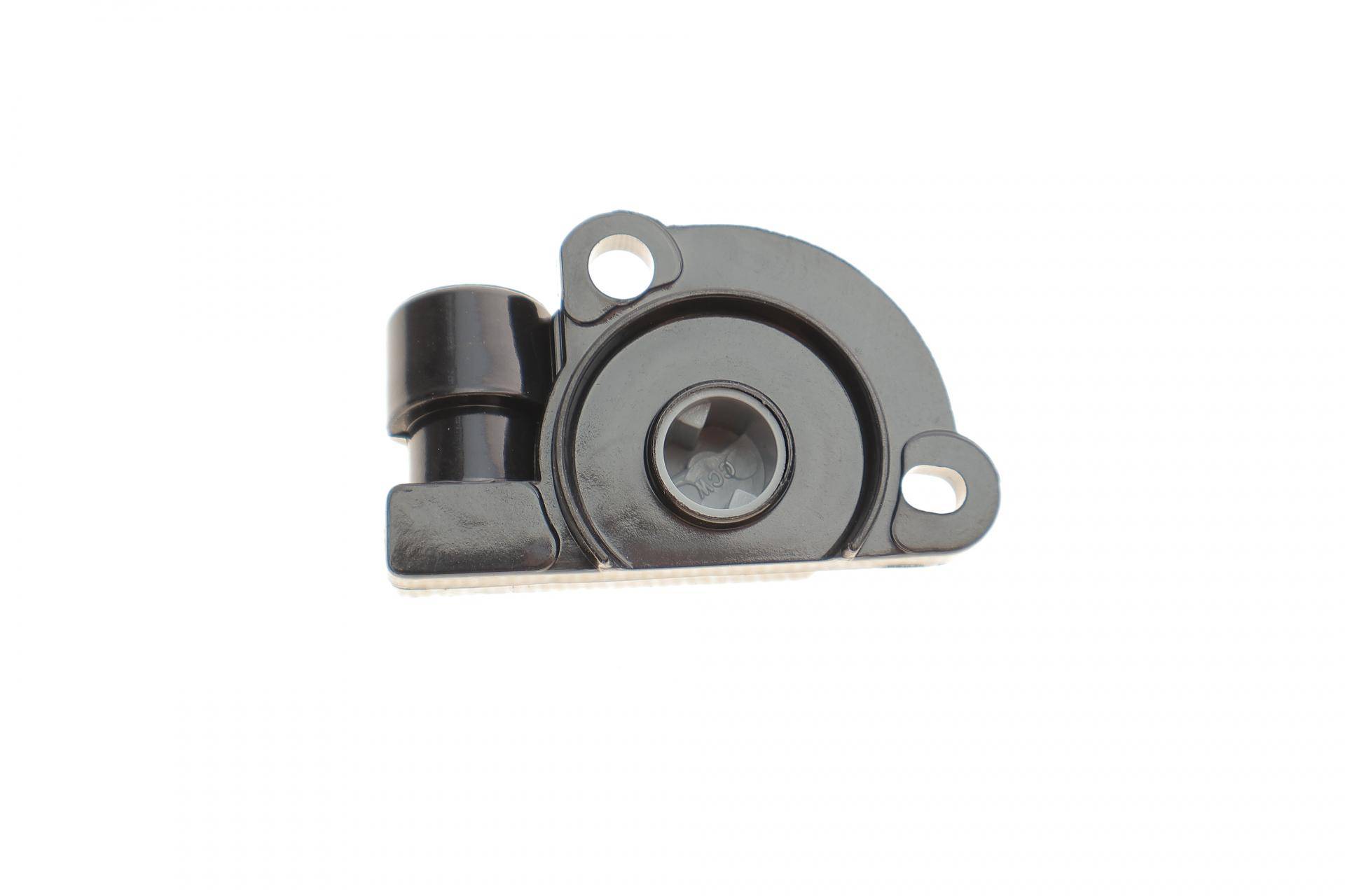 Датчик положення заслонки дросельної Opel Combo 1.2/1.4 94-01 (потенціометр)