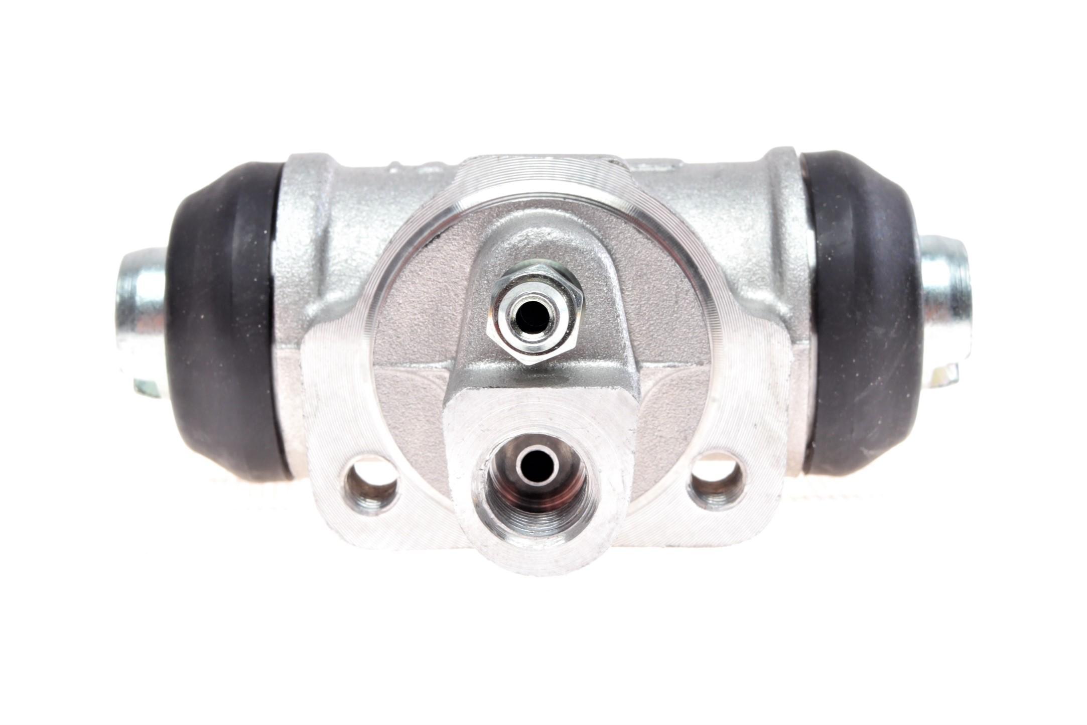 Циліндр гальмівний (задній) Nissan NP300 Navara 05-