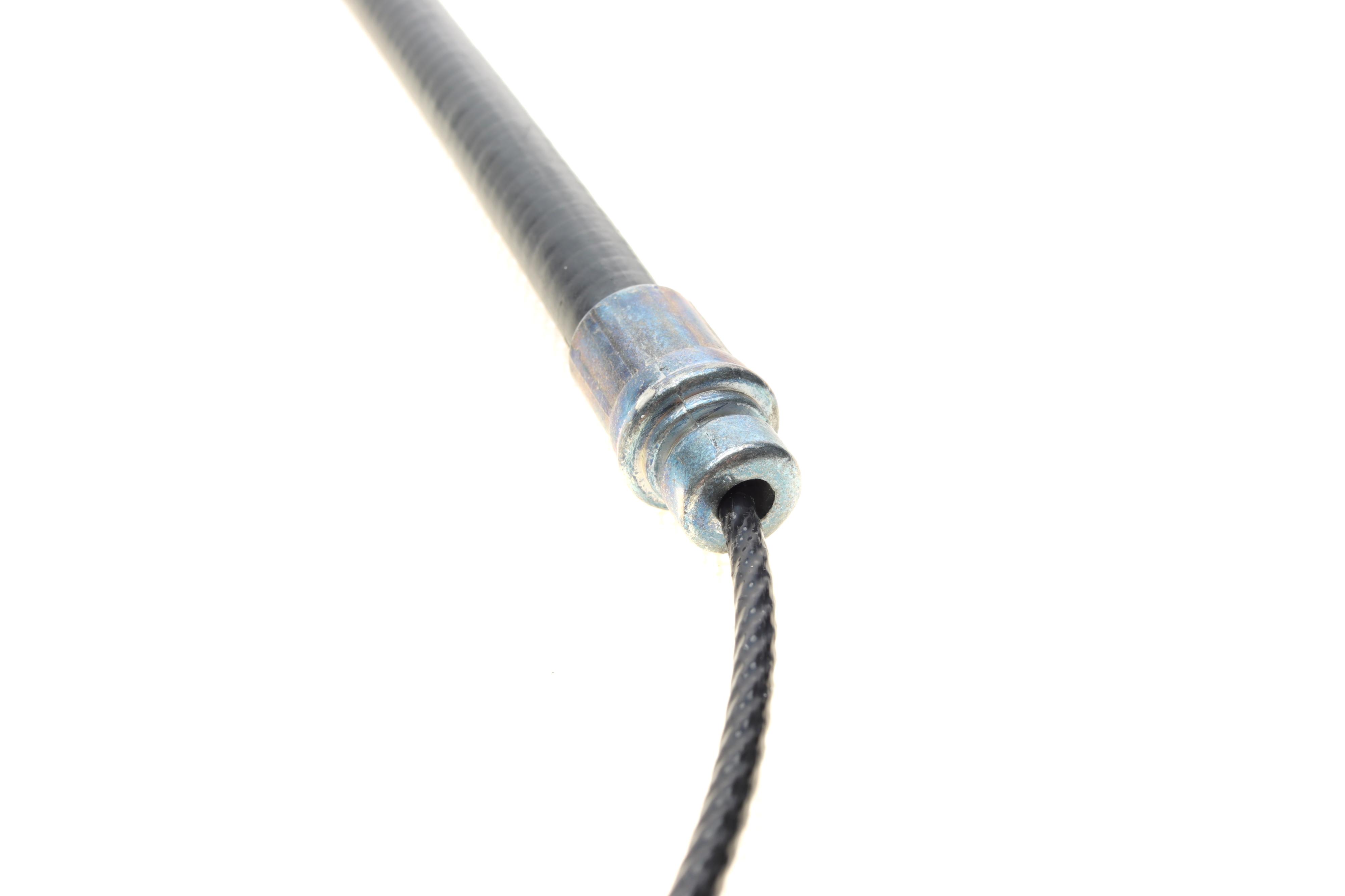 Трос ручника (задній) Ford Transit 92-00 (2975/1060/280mm)