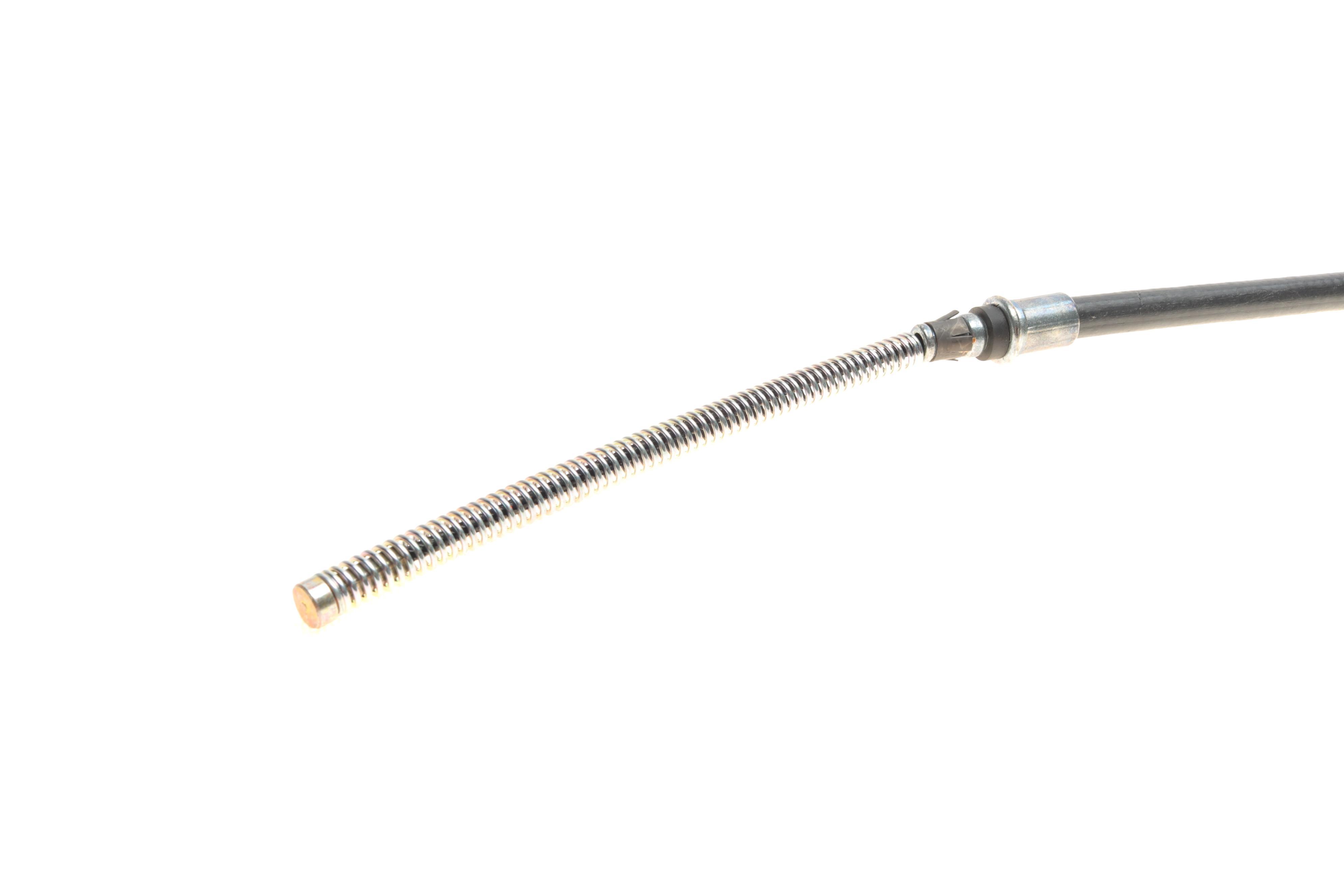 Трос ручника (задній) Ford Transit 92-00 (2975/1060/280mm)