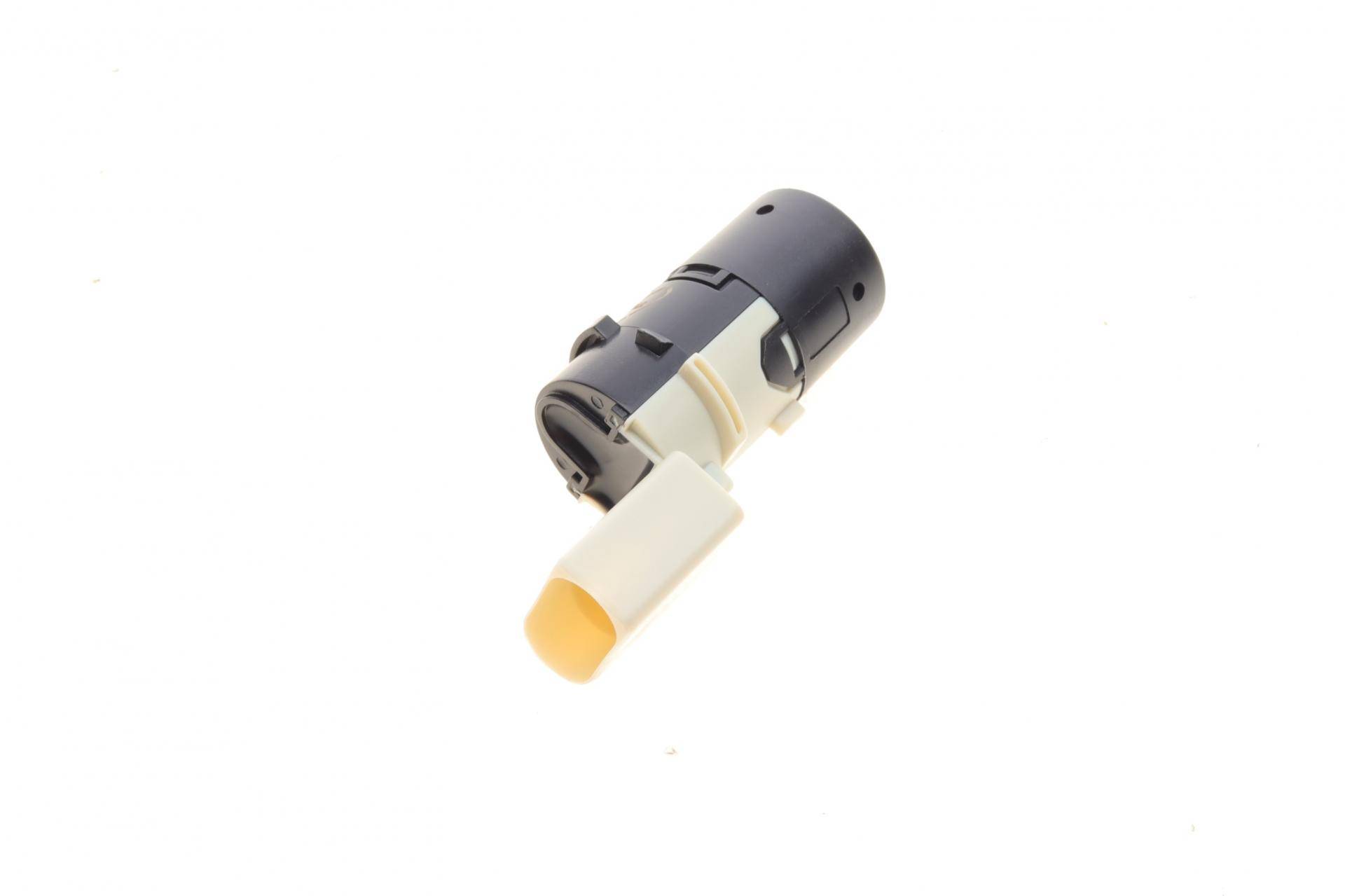 Датчик парковки (передній) VW T5 1.9-2.5 TDI 03-15