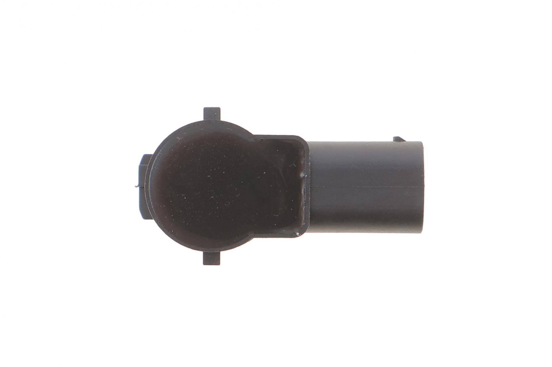 Датчик паркування (передній) Peugeot 307/407/308/Citroen C5/Citroen Berlingo 04-