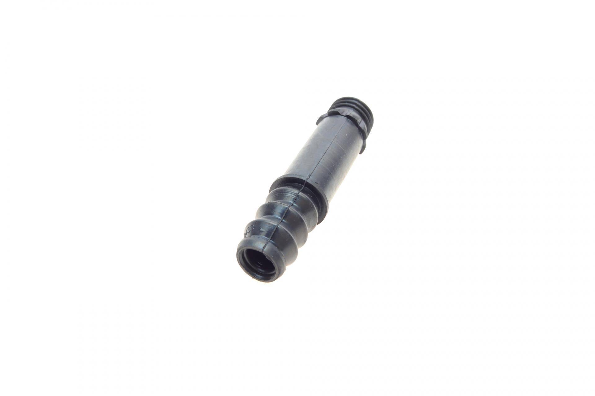 Ремкомплект супорта (заднього) MB Sprinter 907/910 18- (d=54) (Brembo)