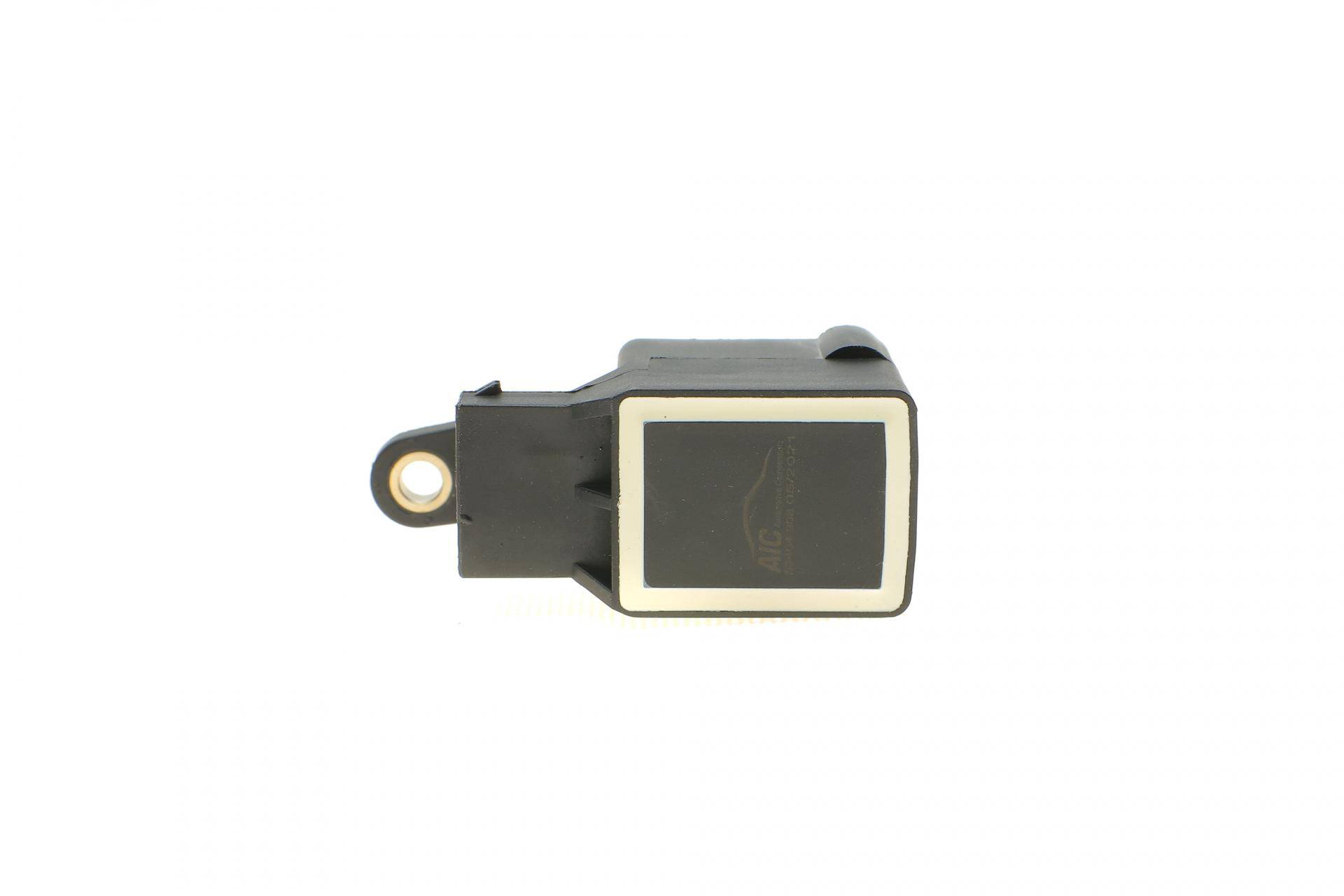 Датчик регулювання кута нахилу фар Audi A3/A4/A6/VW Golf/Passat 94-05