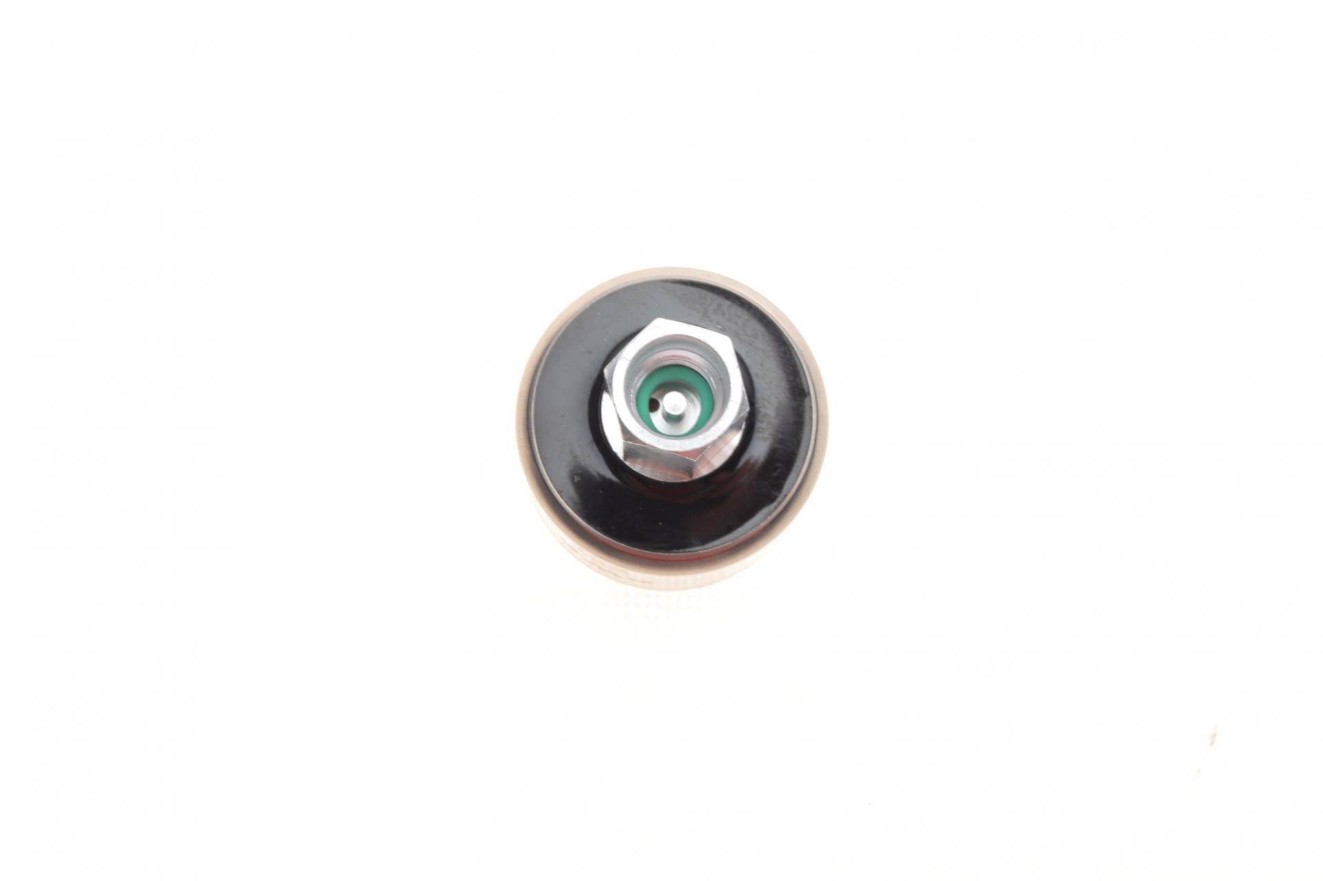 Датчик тиску кондиціонера Opel Astra F/ Vectra A/Combo/Omega A 86-05