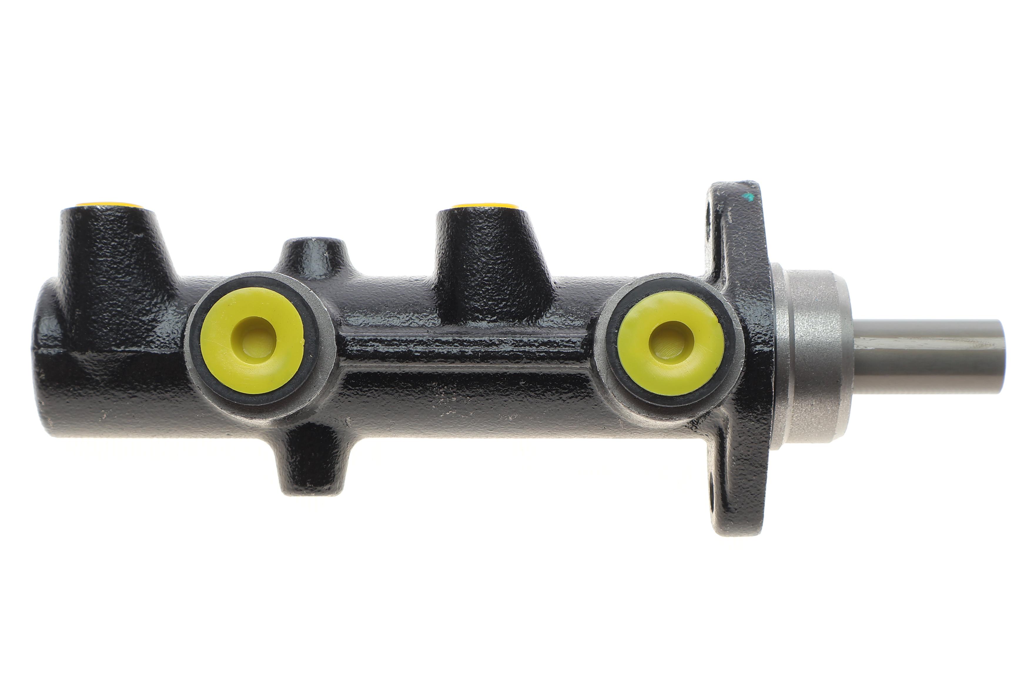 Циліндр гальмівний (головний) MB 208-310 (d=25мм)