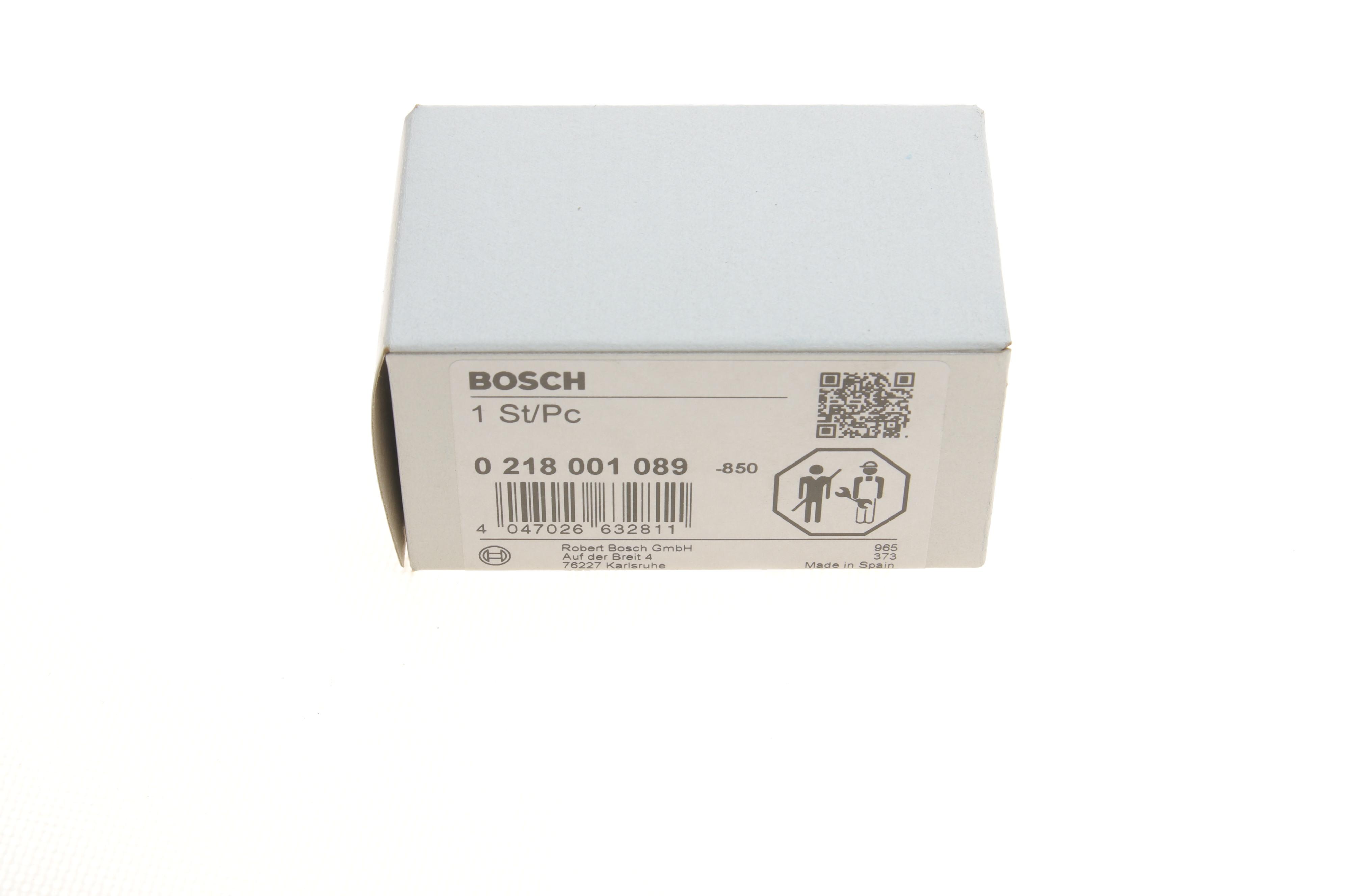 Датчик парковки BMW 3 (G20/G80/G28)/7 (G11/G12)/i8 (I12)/Land Rover Range Rover 15-