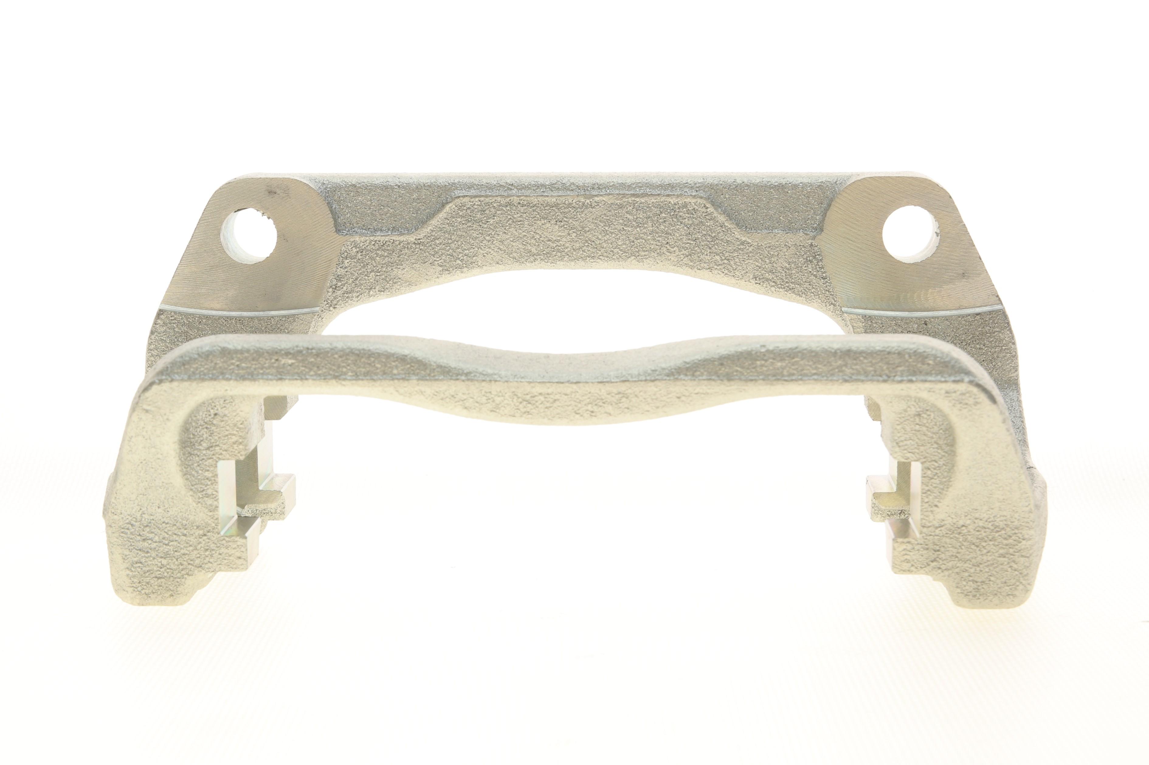 Скоба супорта (переднього) Renault Kangoo 08- (L)