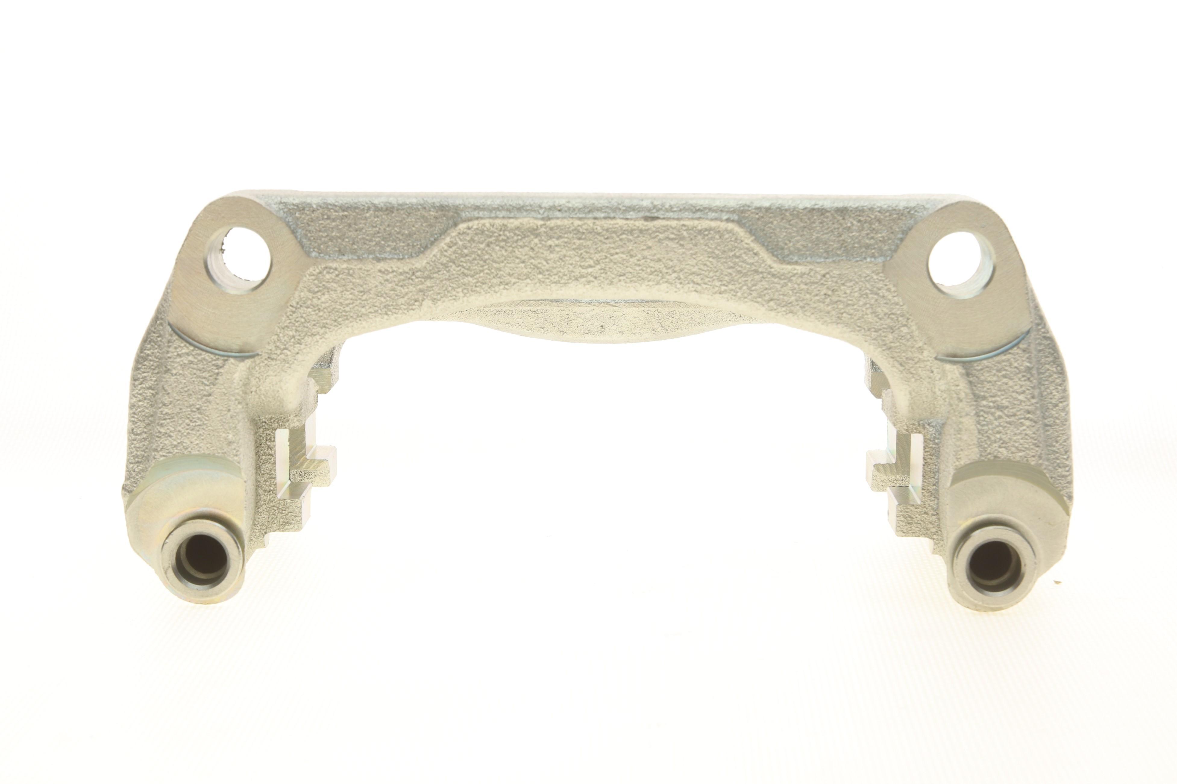 Скоба супорта (переднього) Renault Kangoo 08- (L)